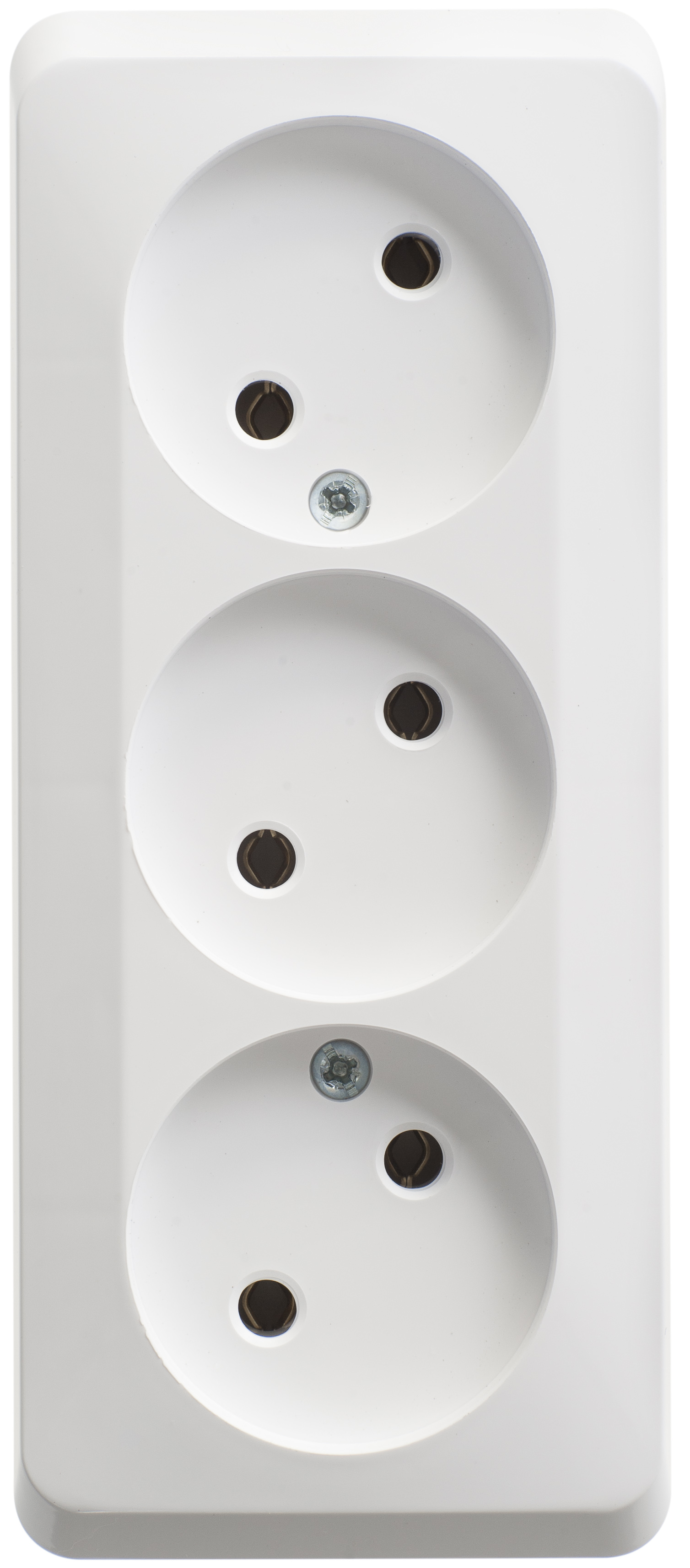 https://tedi24.pro/itcmedia/images/20190426/PA16009B_SCHNEIDERELECTRIC_2.jpeg Image Description for https://tedi24.pro/itcmedia/images/20190426/PA16009B_SCHNEIDERELECTRIC_2.jpeg