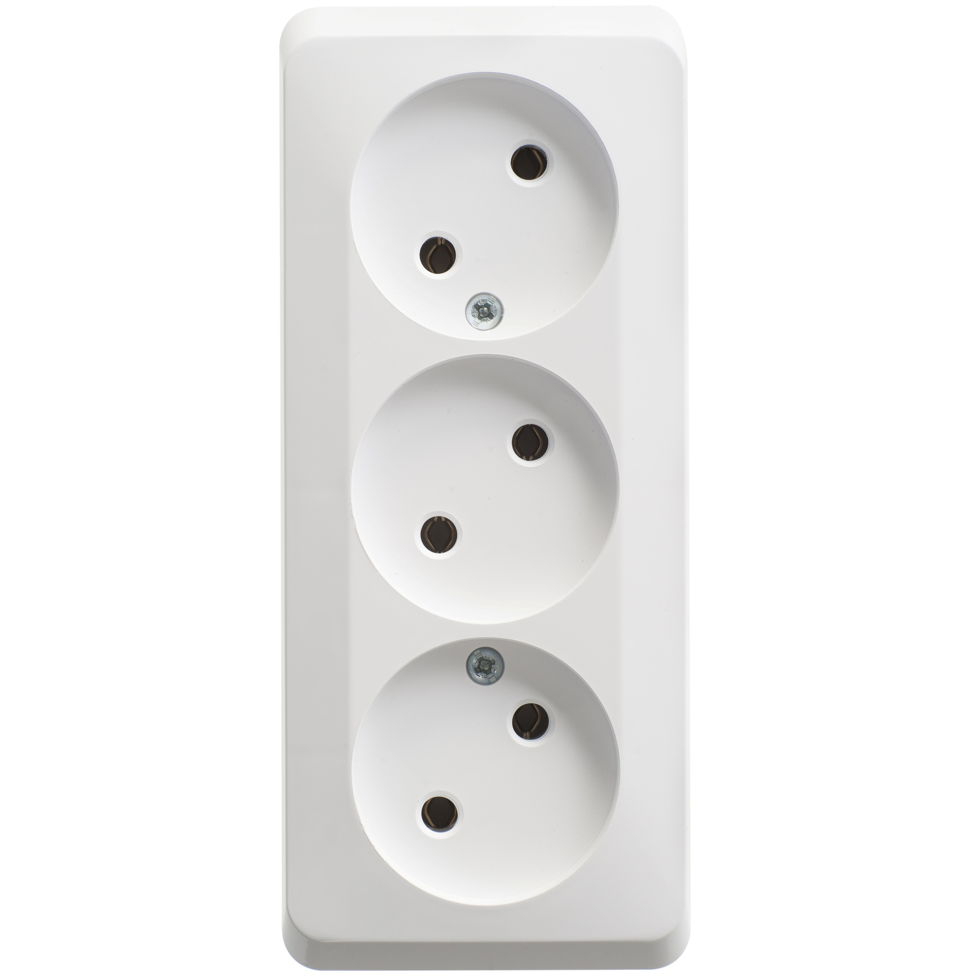 https://tedi24.pro/itcmedia/images/20190426/PA16009B_SCHNEIDERELECTRIC_3.jpeg Image Description for https://tedi24.pro/itcmedia/images/20190426/PA16009B_SCHNEIDERELECTRIC_3.jpeg
