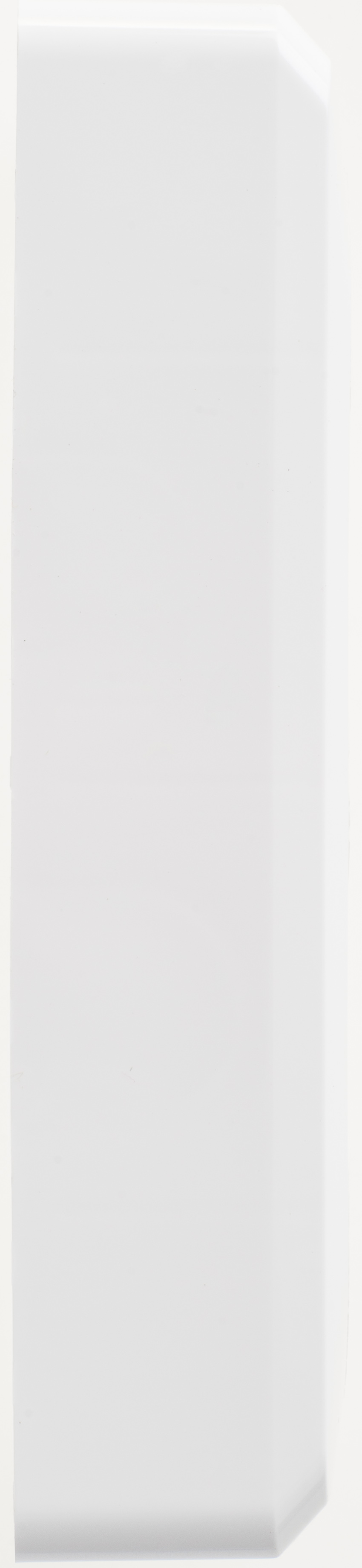 https://tedi24.pro/itcmedia/images/20190426/PA16009B_SCHNEIDERELECTRIC_4.jpeg Image Description for https://tedi24.pro/itcmedia/images/20190426/PA16009B_SCHNEIDERELECTRIC_4.jpeg