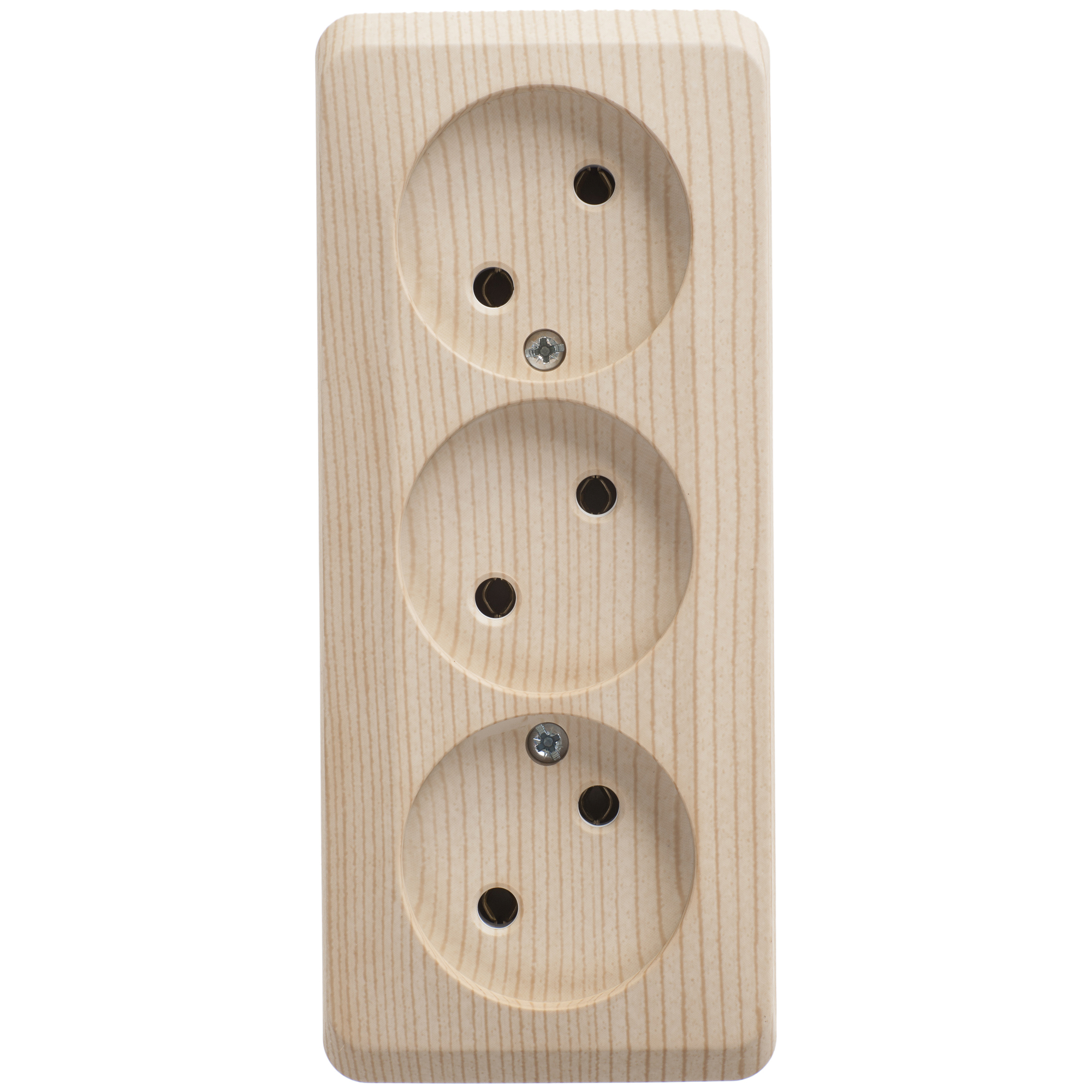 https://tedi24.pro/itcmedia/images/20190426/PA16009D_SCHNEIDERELECTRIC_1.jpeg Image Description for https://tedi24.pro/itcmedia/images/20190426/PA16009D_SCHNEIDERELECTRIC_1.jpeg