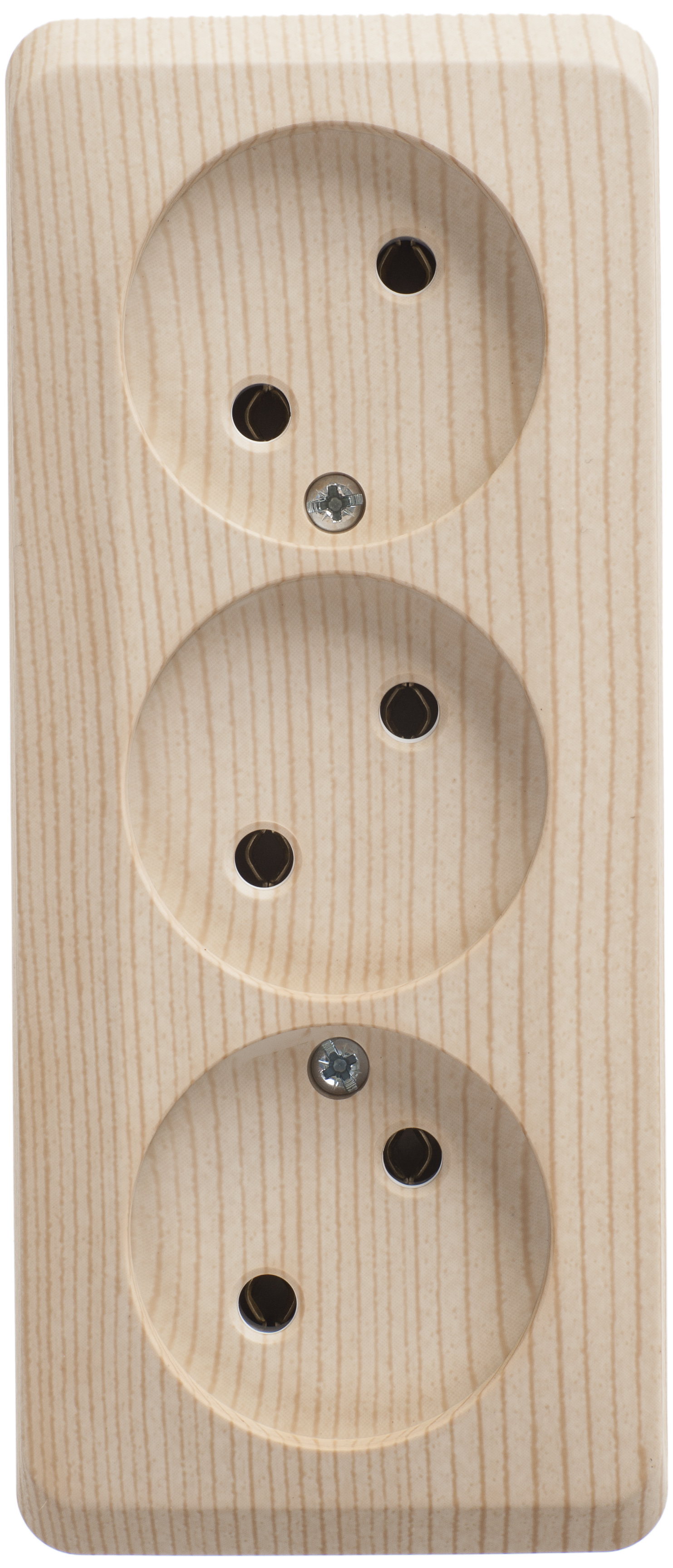 https://tedi24.pro/itcmedia/images/20190426/PA16009D_SCHNEIDERELECTRIC_2.jpeg Image Description for https://tedi24.pro/itcmedia/images/20190426/PA16009D_SCHNEIDERELECTRIC_2.jpeg