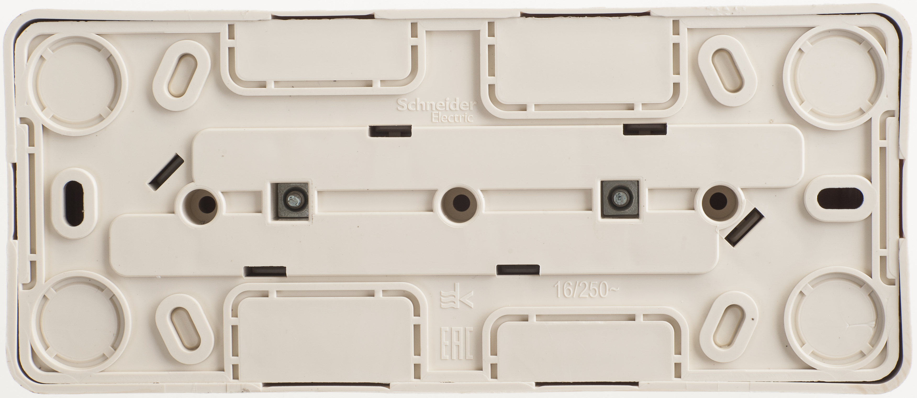 https://tedi24.pro/itcmedia/images/20190426/PA16009D_SCHNEIDERELECTRIC_3.jpeg Image Description for https://tedi24.pro/itcmedia/images/20190426/PA16009D_SCHNEIDERELECTRIC_3.jpeg