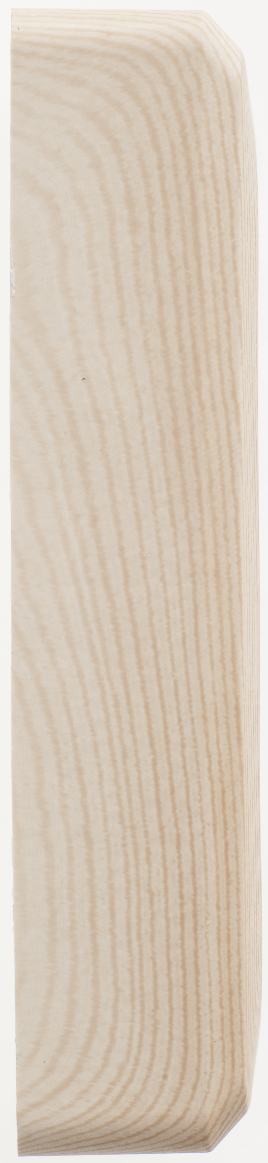 https://tedi24.pro/itcmedia/images/20190426/PA16009D_SCHNEIDERELECTRIC_4.jpeg Image Description for https://tedi24.pro/itcmedia/images/20190426/PA16009D_SCHNEIDERELECTRIC_4.jpeg