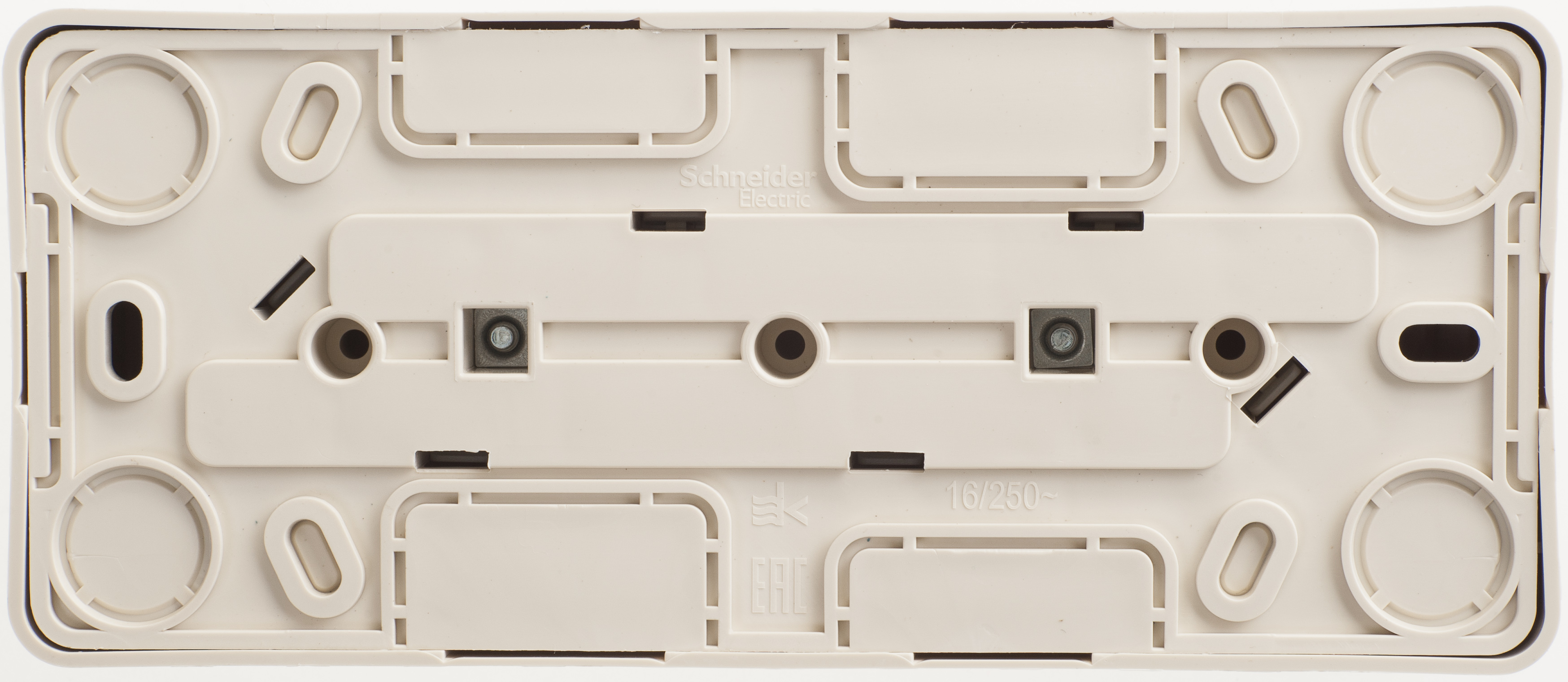 https://tedi24.pro/itcmedia/images/20190426/PA16009K_SCHNEIDERELECTRIC_1.jpeg Image Description for https://tedi24.pro/itcmedia/images/20190426/PA16009K_SCHNEIDERELECTRIC_1.jpeg