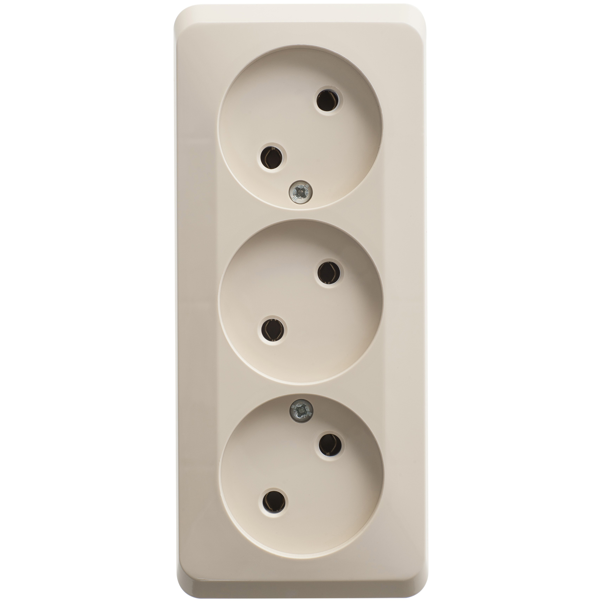 https://tedi24.pro/itcmedia/images/20190426/PA16009K_SCHNEIDERELECTRIC_2.jpeg Image Description for https://tedi24.pro/itcmedia/images/20190426/PA16009K_SCHNEIDERELECTRIC_2.jpeg