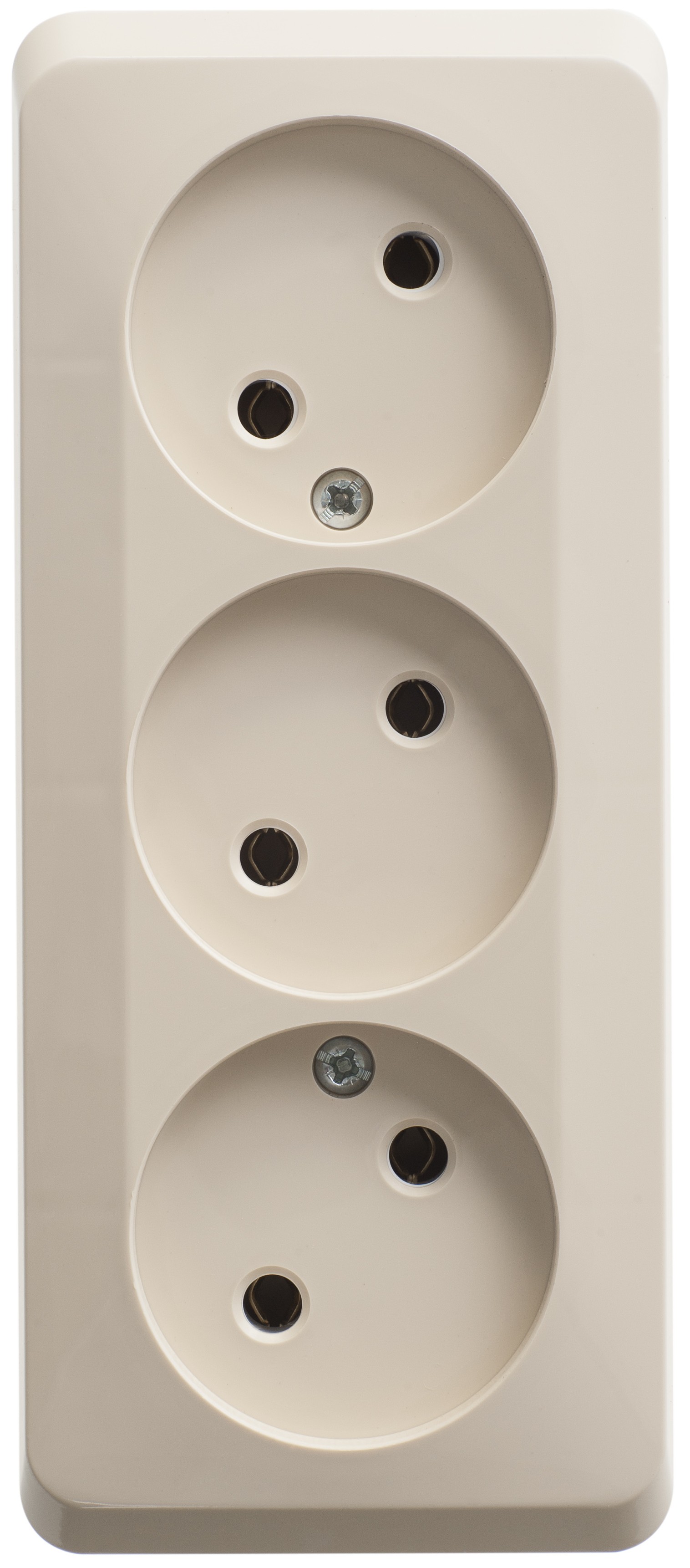 https://tedi24.pro/itcmedia/images/20190426/PA16009K_SCHNEIDERELECTRIC_3.jpeg Image Description for https://tedi24.pro/itcmedia/images/20190426/PA16009K_SCHNEIDERELECTRIC_3.jpeg