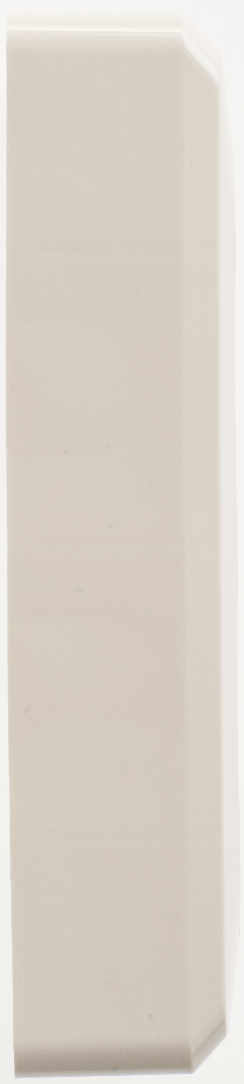 https://tedi24.pro/itcmedia/images/20190426/PA16009K_SCHNEIDERELECTRIC_4.jpeg Image Description for https://tedi24.pro/itcmedia/images/20190426/PA16009K_SCHNEIDERELECTRIC_4.jpeg