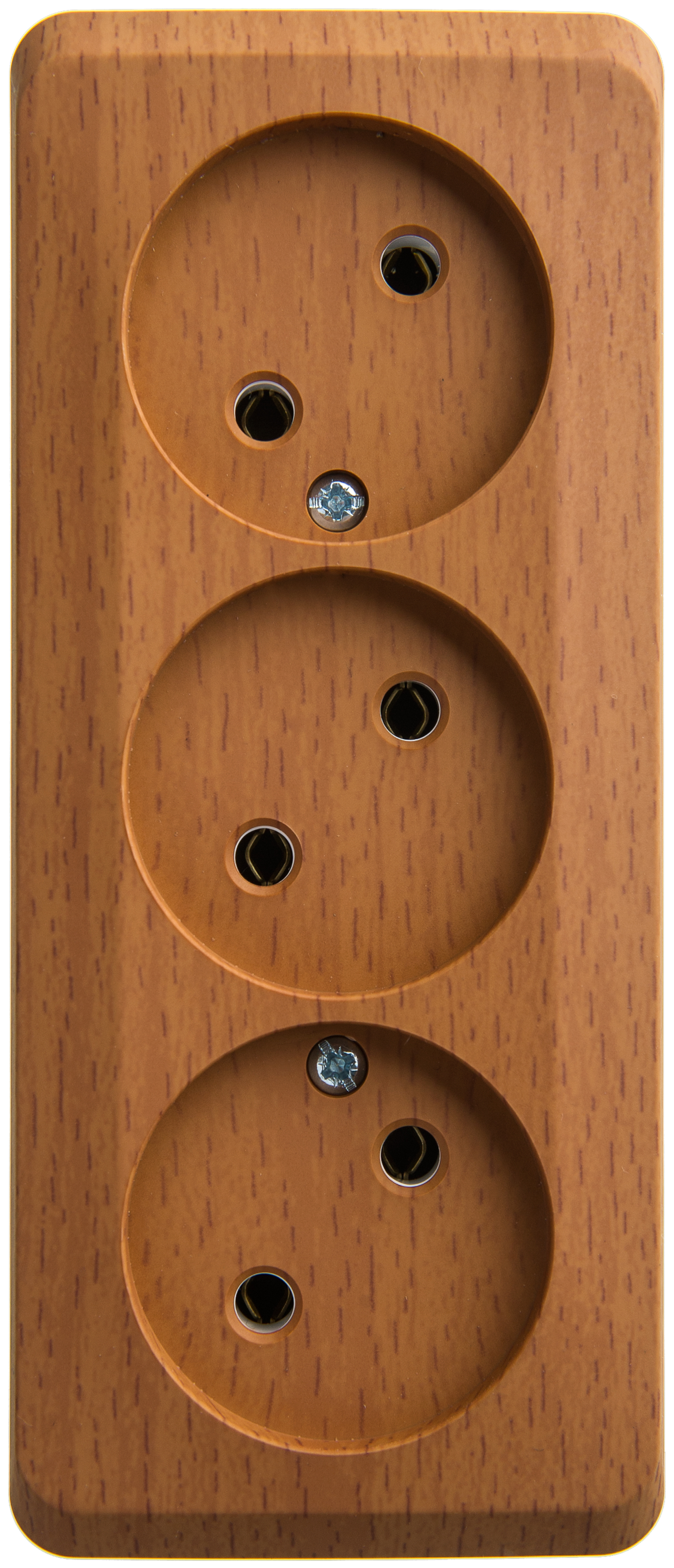 https://tedi24.pro/itcmedia/images/20190426/PA16009T_SCHNEIDERELECTRIC_1.jpeg Image Description for https://tedi24.pro/itcmedia/images/20190426/PA16009T_SCHNEIDERELECTRIC_1.jpeg
