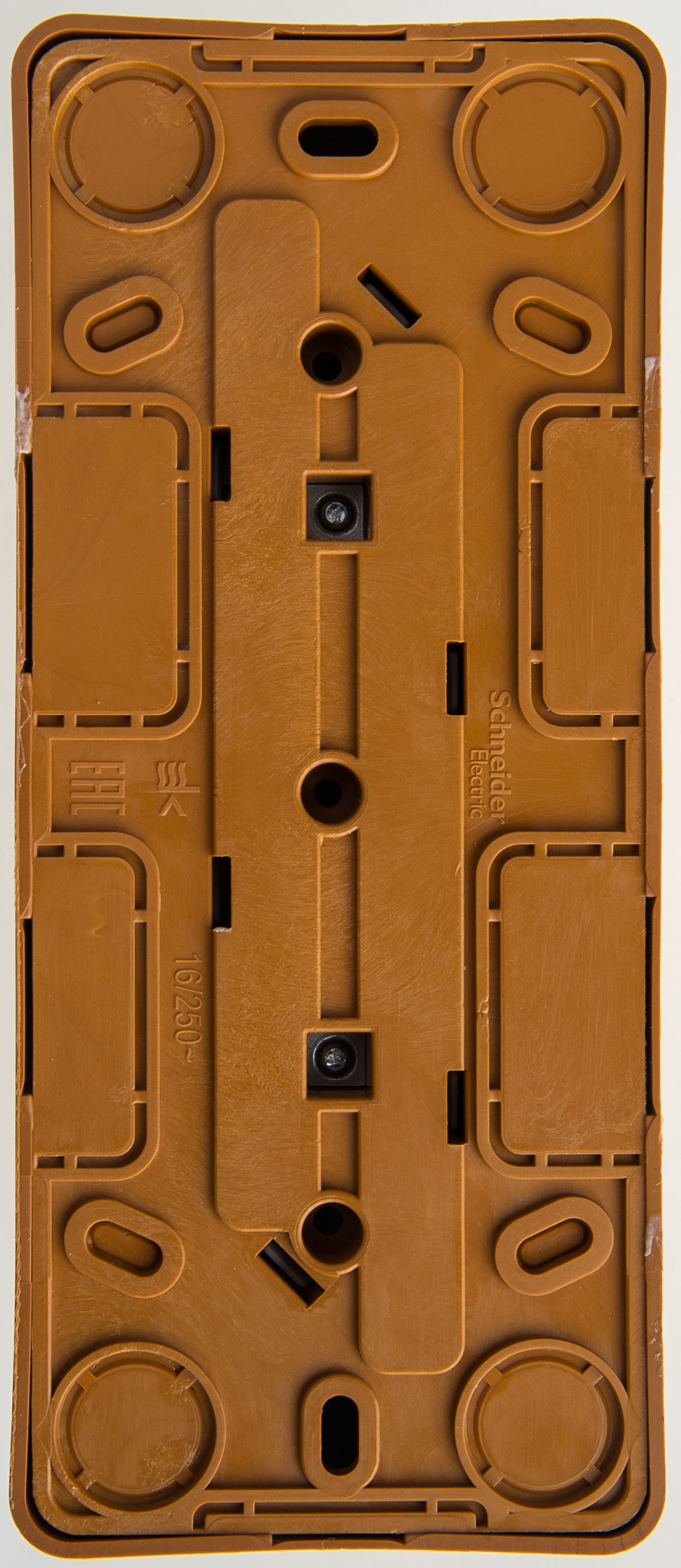 https://tedi24.pro/itcmedia/images/20190426/PA16009T_SCHNEIDERELECTRIC_2.jpeg Image Description for https://tedi24.pro/itcmedia/images/20190426/PA16009T_SCHNEIDERELECTRIC_2.jpeg