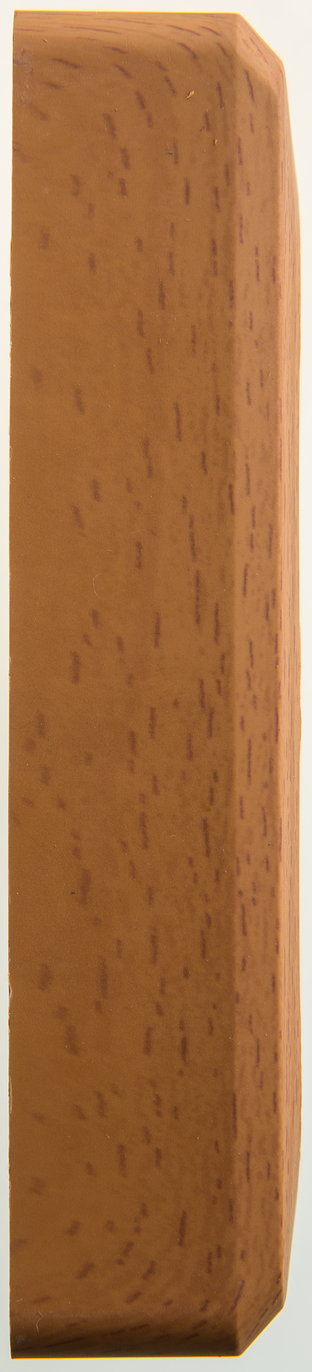 https://tedi24.pro/itcmedia/images/20190426/PA16009T_SCHNEIDERELECTRIC_3.jpeg Image Description for https://tedi24.pro/itcmedia/images/20190426/PA16009T_SCHNEIDERELECTRIC_3.jpeg