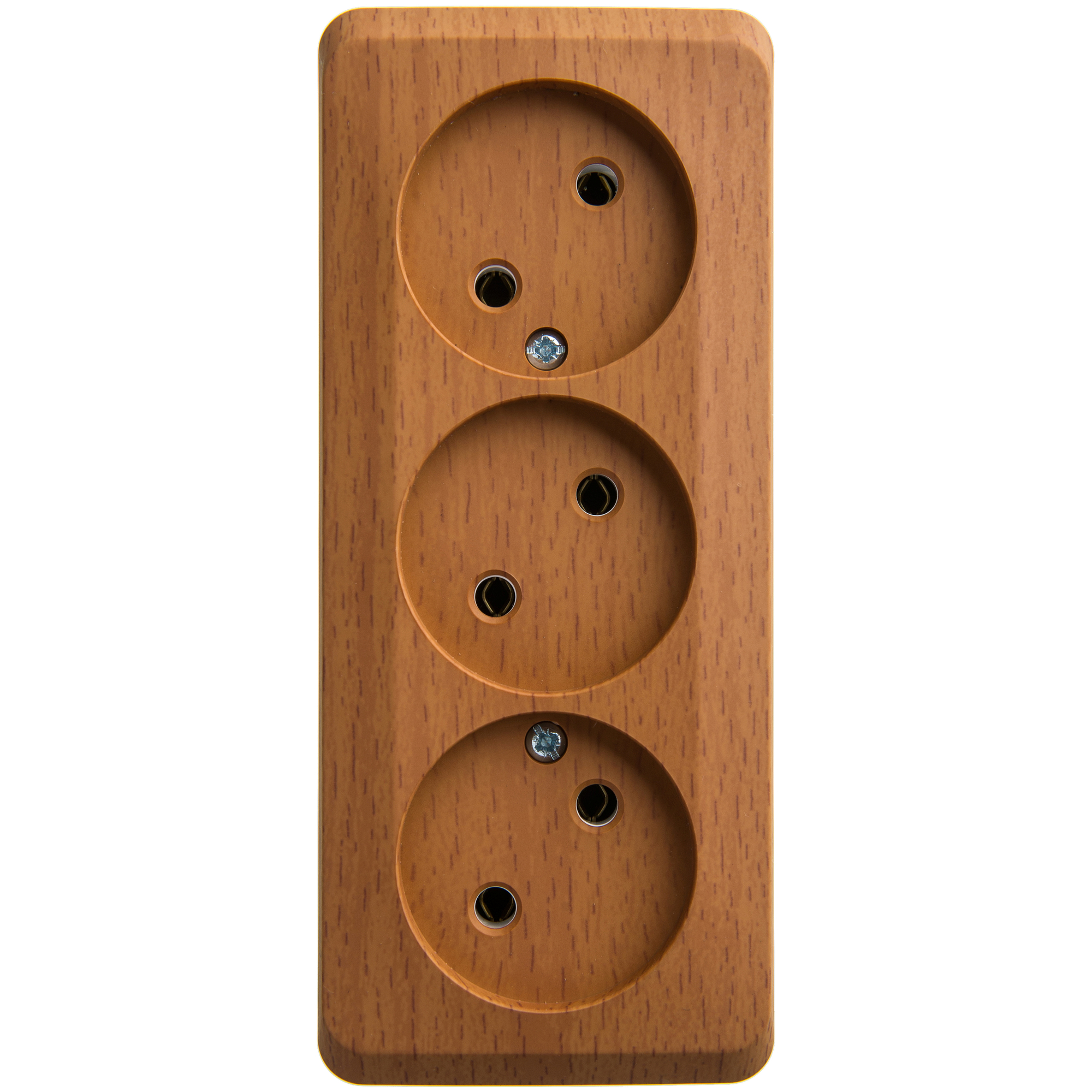 https://tedi24.pro/itcmedia/images/20190426/PA16009T_SCHNEIDERELECTRIC_4.jpeg Image Description for https://tedi24.pro/itcmedia/images/20190426/PA16009T_SCHNEIDERELECTRIC_4.jpeg