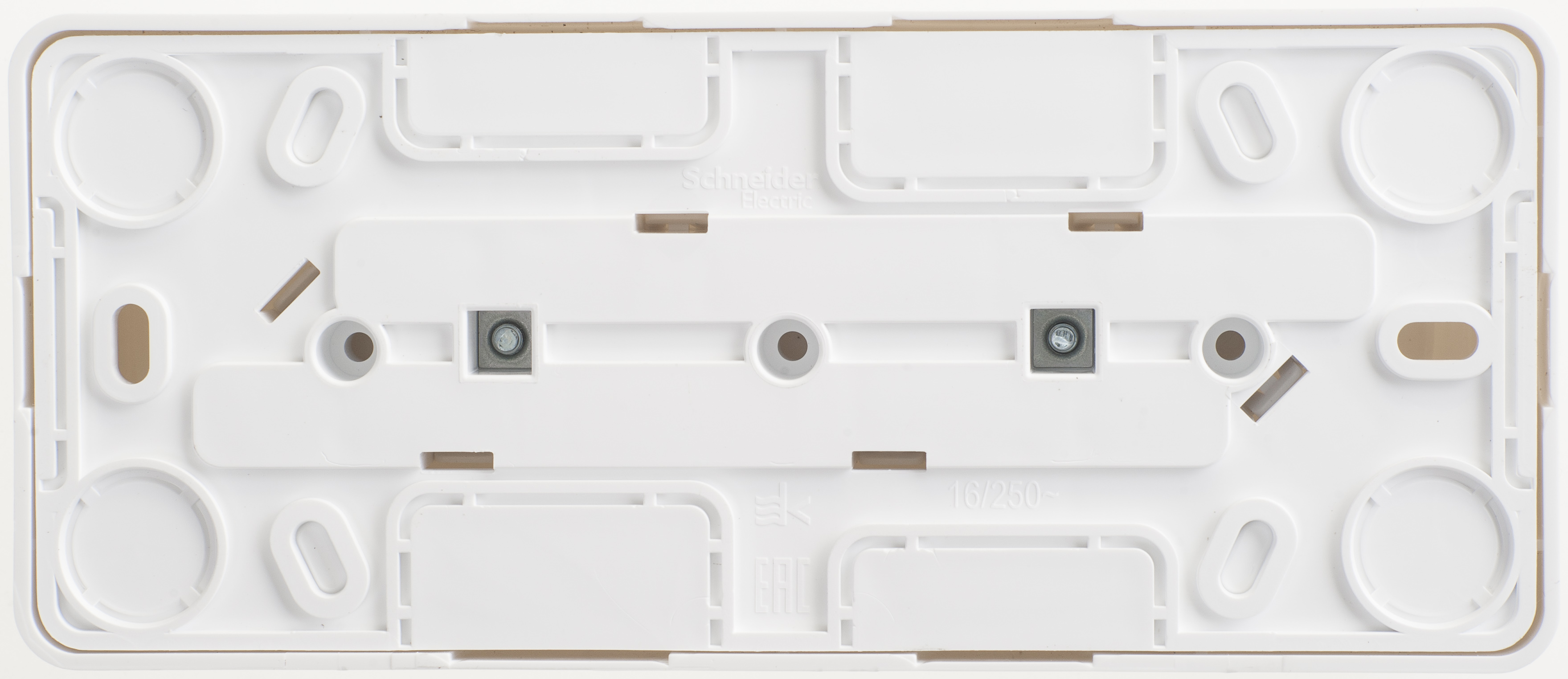 Image Description for https://tedi24.pro/itcmedia/images/20190426/PA16010B_SCHNEIDERELECTRIC_1.jpeg