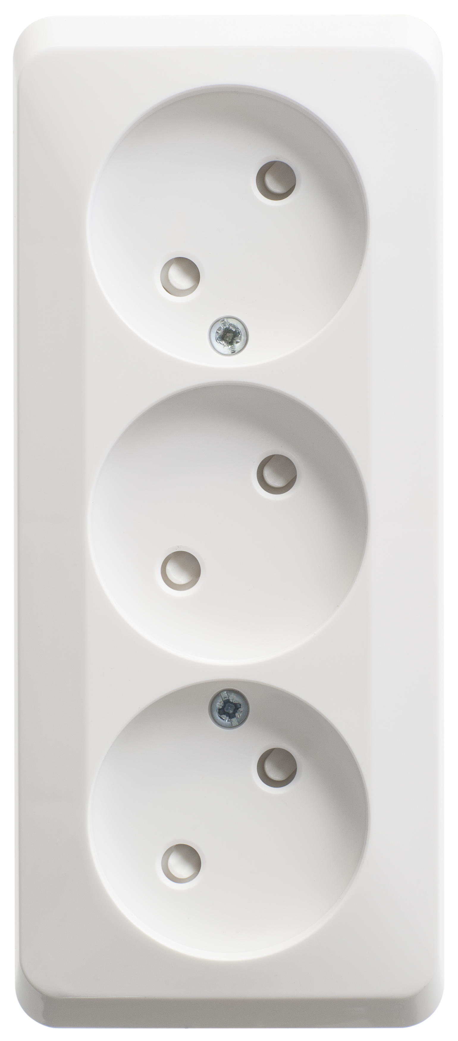 Image Description for https://tedi24.pro/itcmedia/images/20190426/PA16010B_SCHNEIDERELECTRIC_2.jpeg