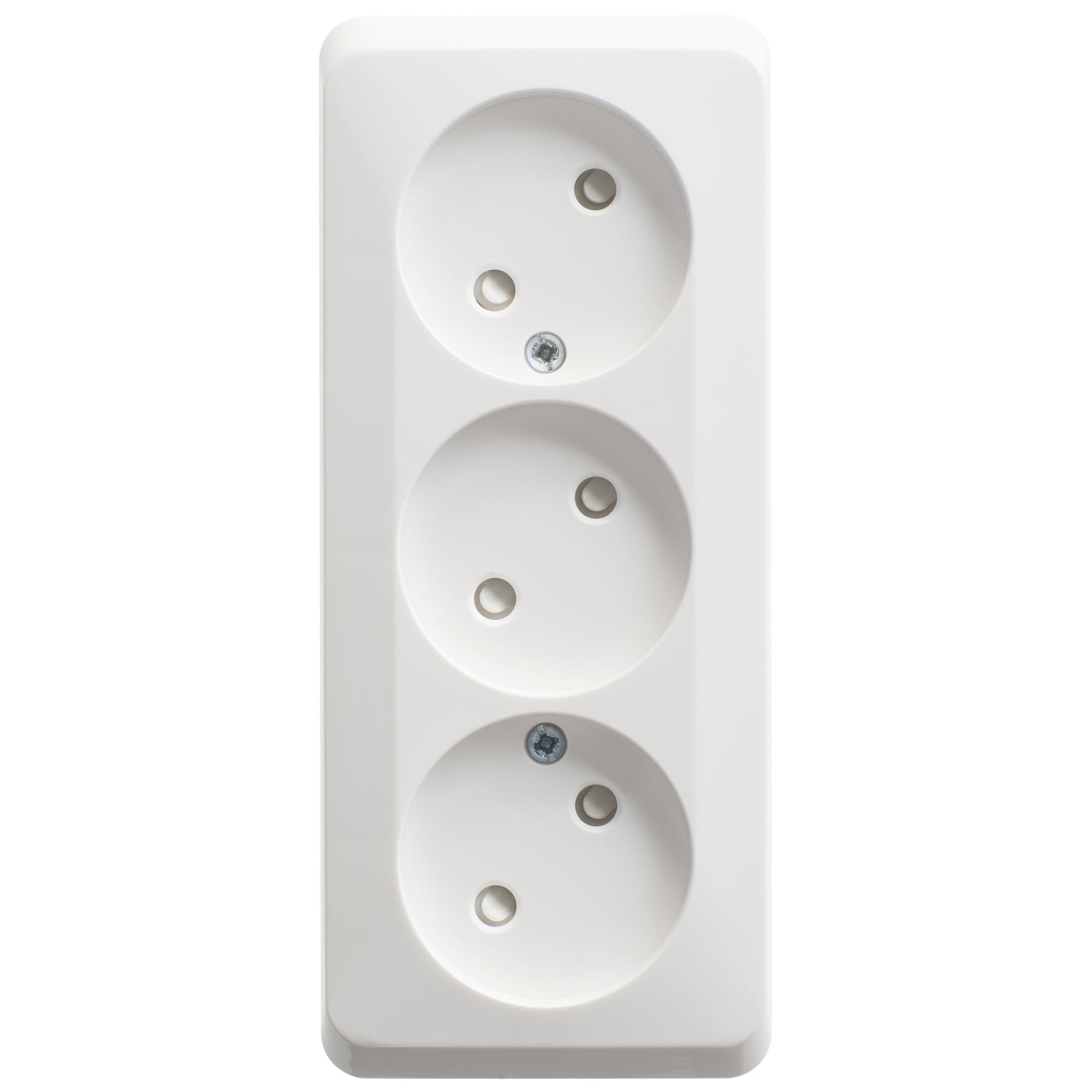 Image Description for https://tedi24.pro/itcmedia/images/20190426/PA16010B_SCHNEIDERELECTRIC_3.jpeg