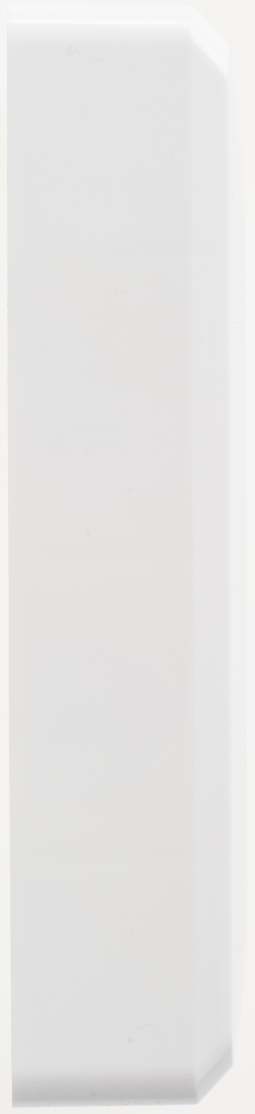 Image Description for https://tedi24.pro/itcmedia/images/20190426/PA16010B_SCHNEIDERELECTRIC_4.jpeg