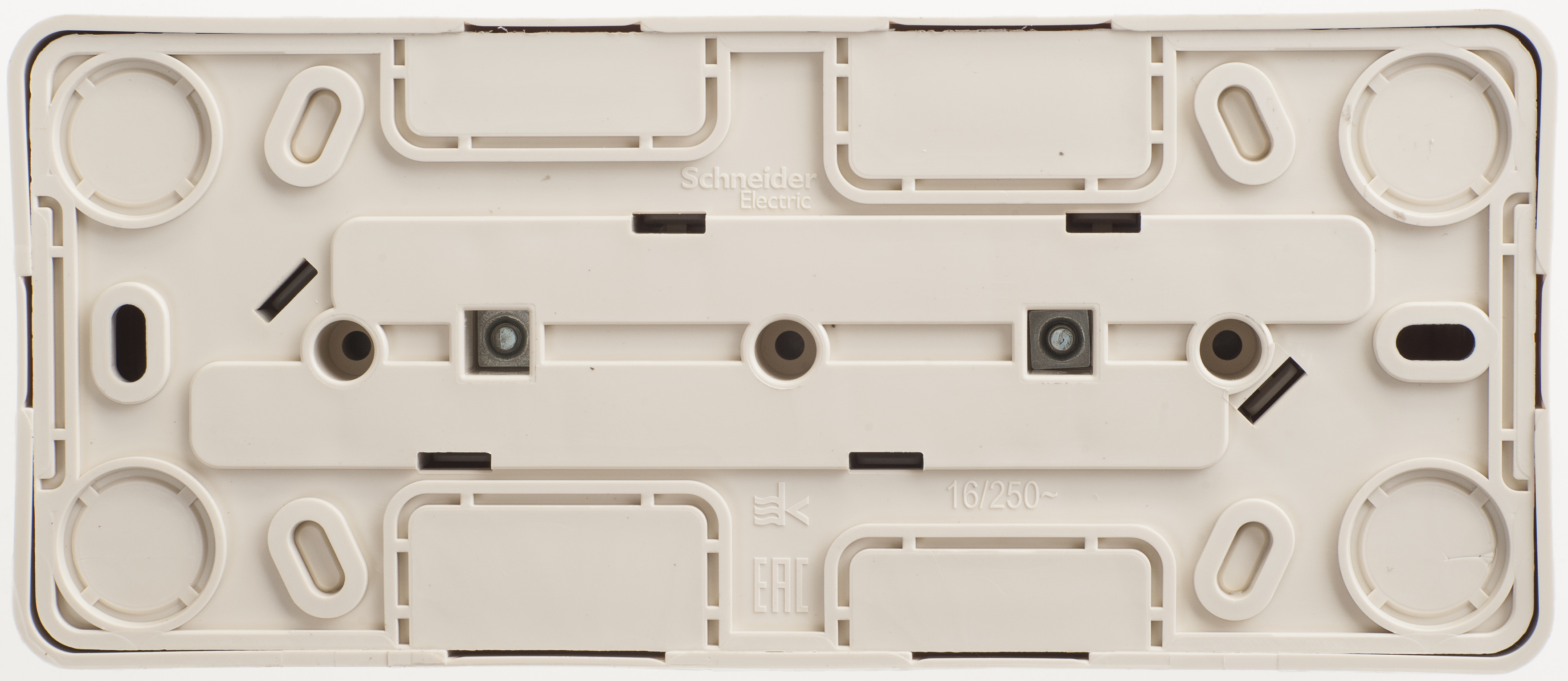 Image Description for https://tedi24.pro/itcmedia/images/20190426/PA16010K_SCHNEIDERELECTRIC_1.jpeg