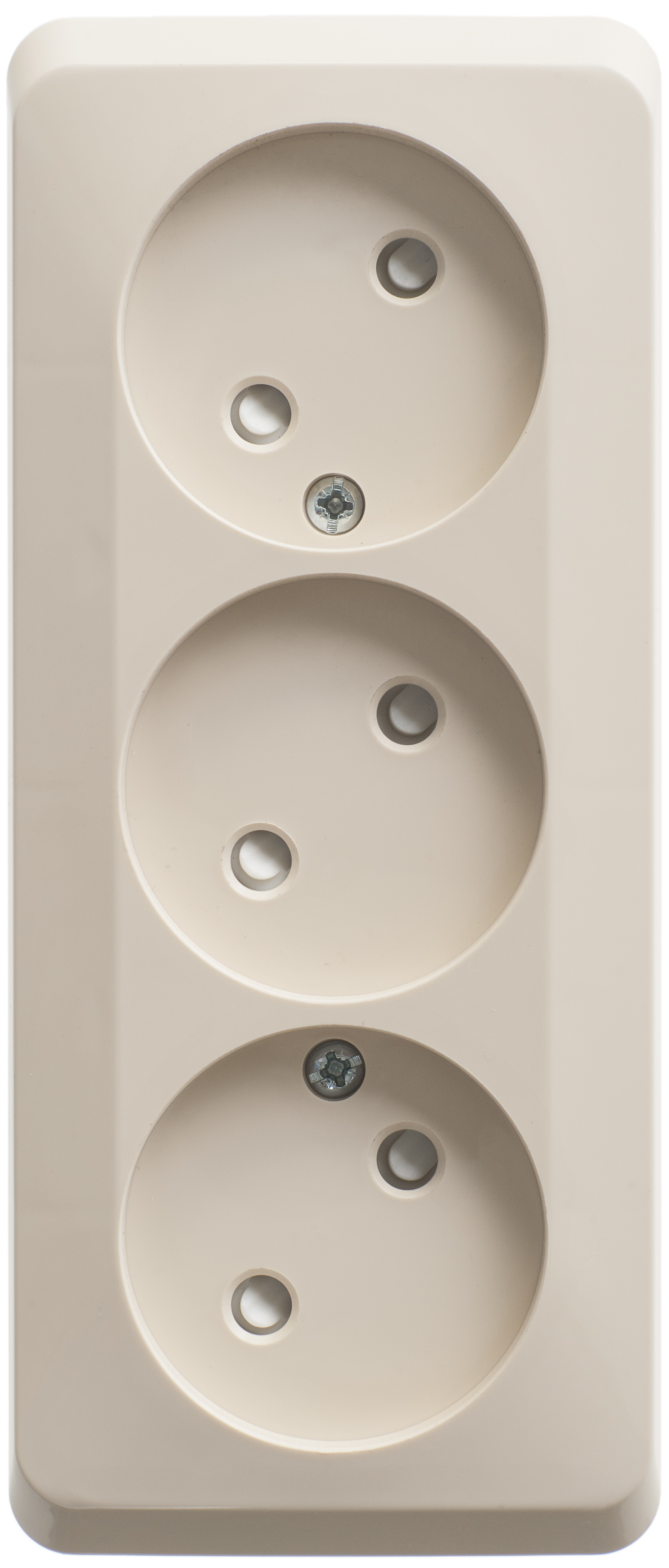 Image Description for https://tedi24.pro/itcmedia/images/20190426/PA16010K_SCHNEIDERELECTRIC_2.jpeg