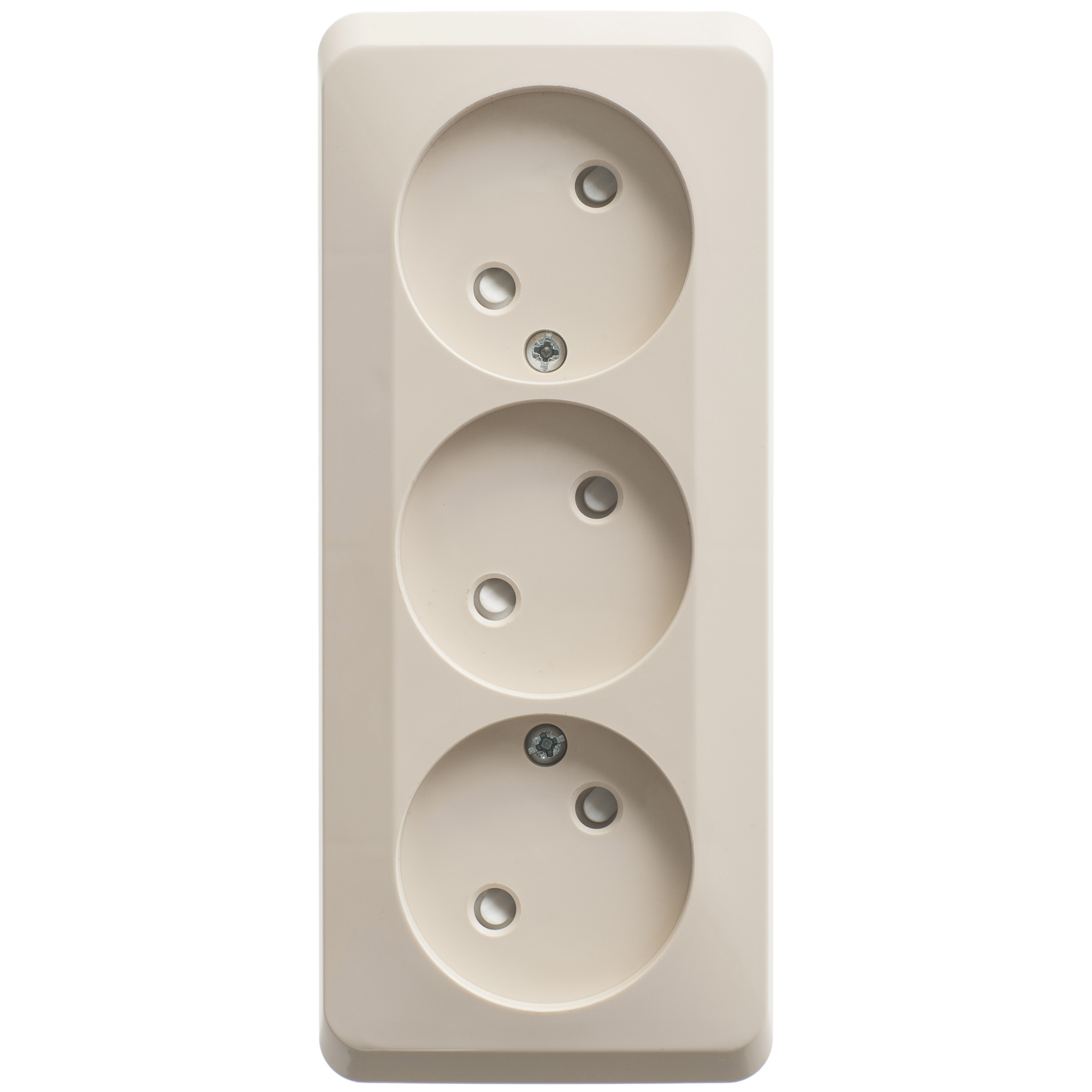 Image Description for https://tedi24.pro/itcmedia/images/20190426/PA16010K_SCHNEIDERELECTRIC_3.jpeg