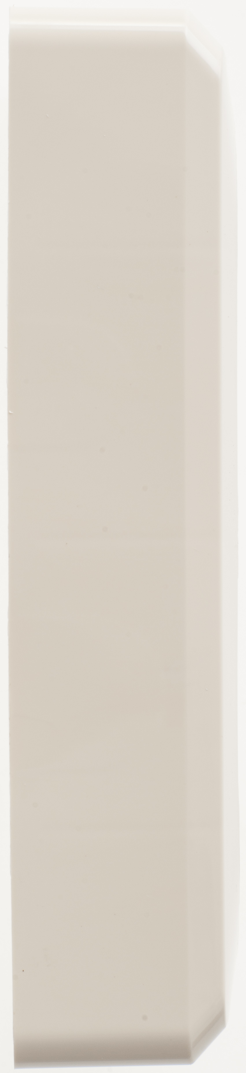Image Description for https://tedi24.pro/itcmedia/images/20190426/PA16010K_SCHNEIDERELECTRIC_4.jpeg