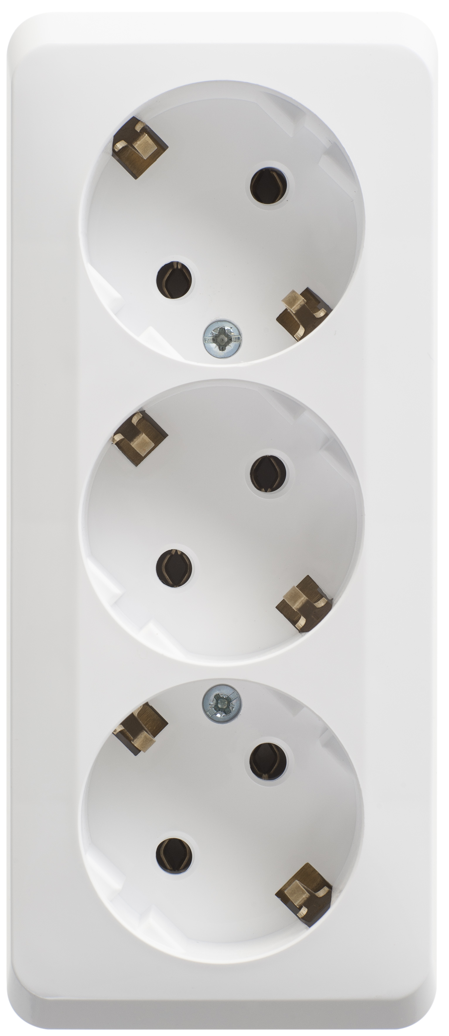 https://tedi24.pro/itcmedia/images/20190426/PA16011B_SCHNEIDERELECTRIC_1.jpeg Image Description for https://tedi24.pro/itcmedia/images/20190426/PA16011B_SCHNEIDERELECTRIC_1.jpeg
