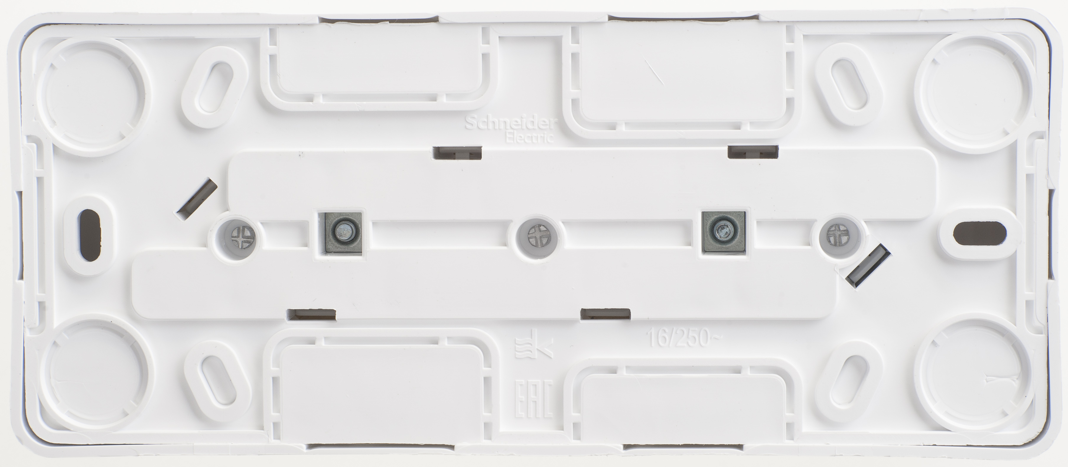 https://tedi24.pro/itcmedia/images/20190426/PA16011B_SCHNEIDERELECTRIC_2.jpeg Image Description for https://tedi24.pro/itcmedia/images/20190426/PA16011B_SCHNEIDERELECTRIC_2.jpeg
