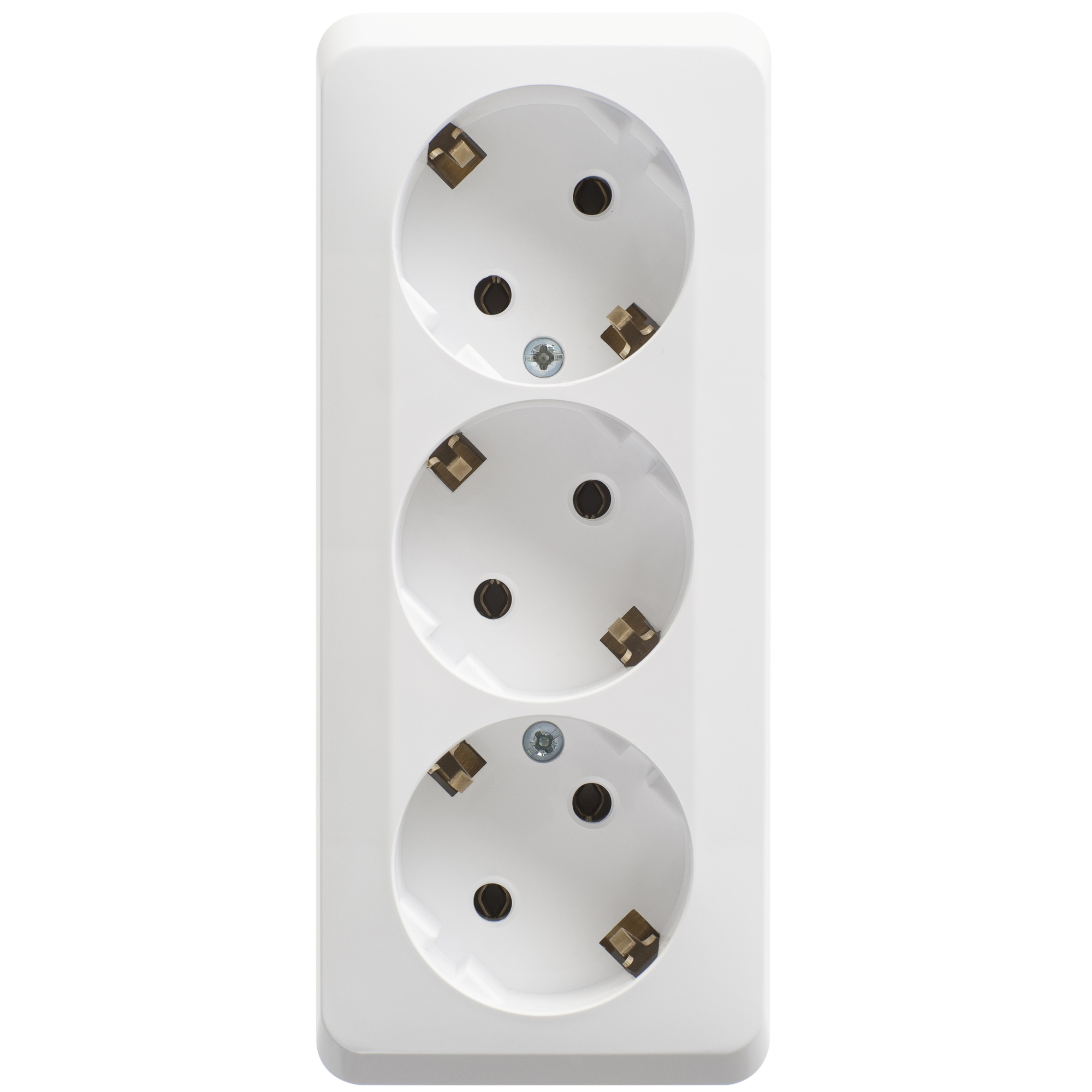 https://tedi24.pro/itcmedia/images/20190426/PA16011B_SCHNEIDERELECTRIC_3.jpeg Image Description for https://tedi24.pro/itcmedia/images/20190426/PA16011B_SCHNEIDERELECTRIC_3.jpeg