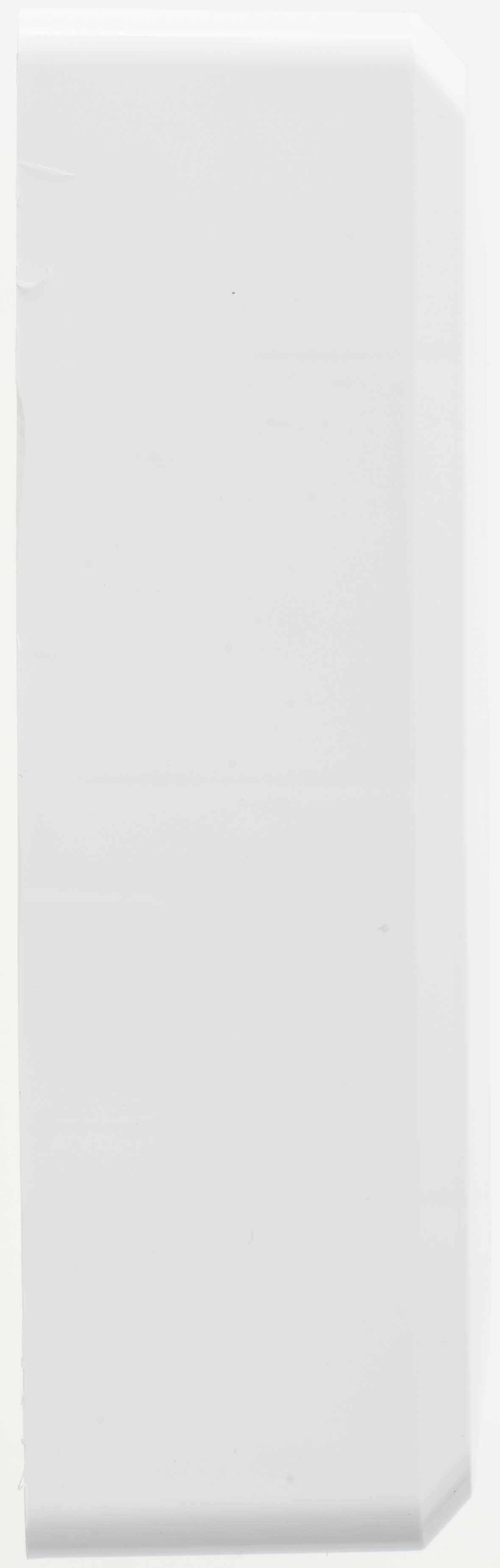 https://tedi24.pro/itcmedia/images/20190426/PA16011B_SCHNEIDERELECTRIC_4.jpeg Image Description for https://tedi24.pro/itcmedia/images/20190426/PA16011B_SCHNEIDERELECTRIC_4.jpeg
