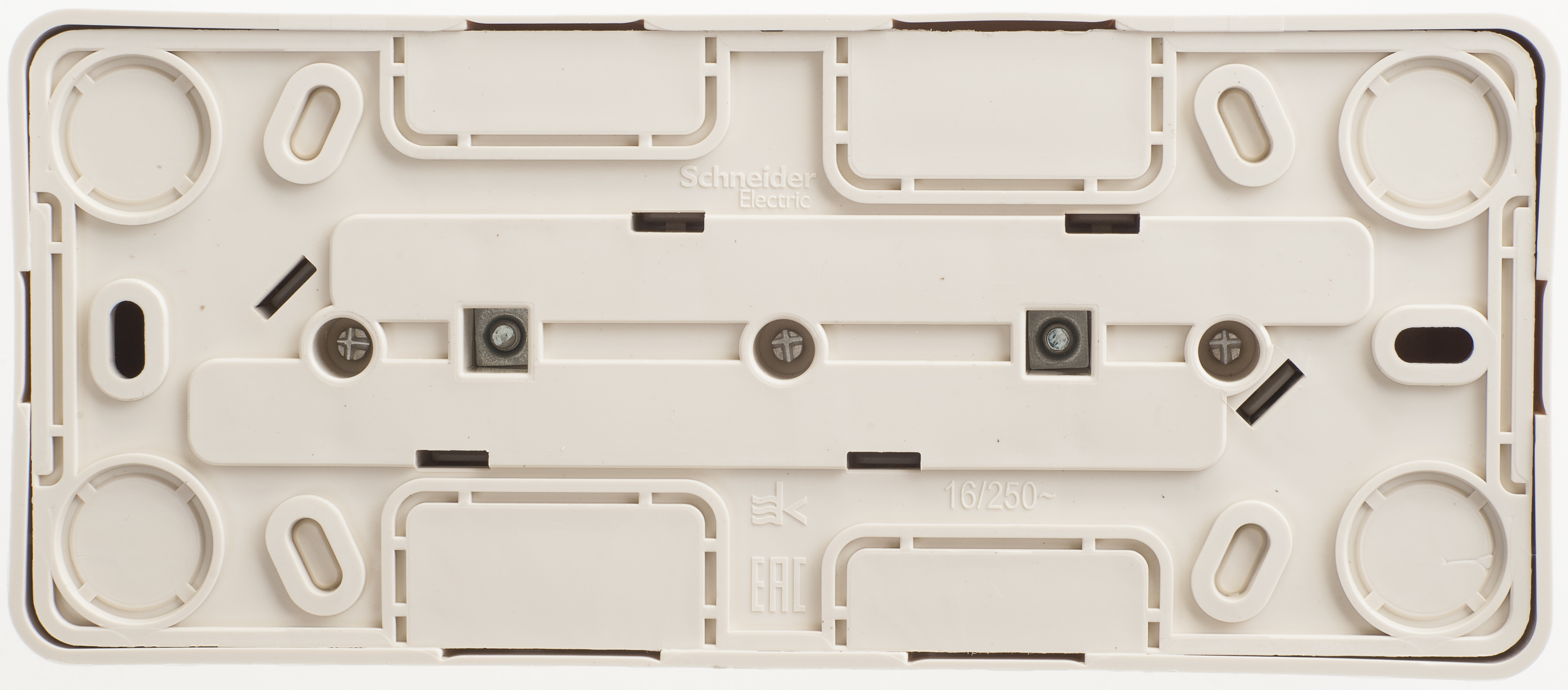 Image Description for https://tedi24.pro/itcmedia/images/20190426/PA16011K_SCHNEIDERELECTRIC_1.jpeg