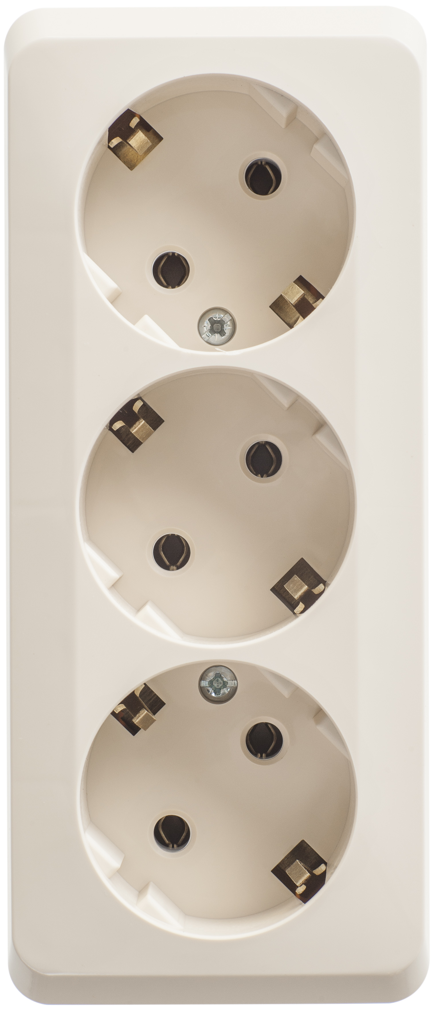 Image Description for https://tedi24.pro/itcmedia/images/20190426/PA16011K_SCHNEIDERELECTRIC_2.jpeg