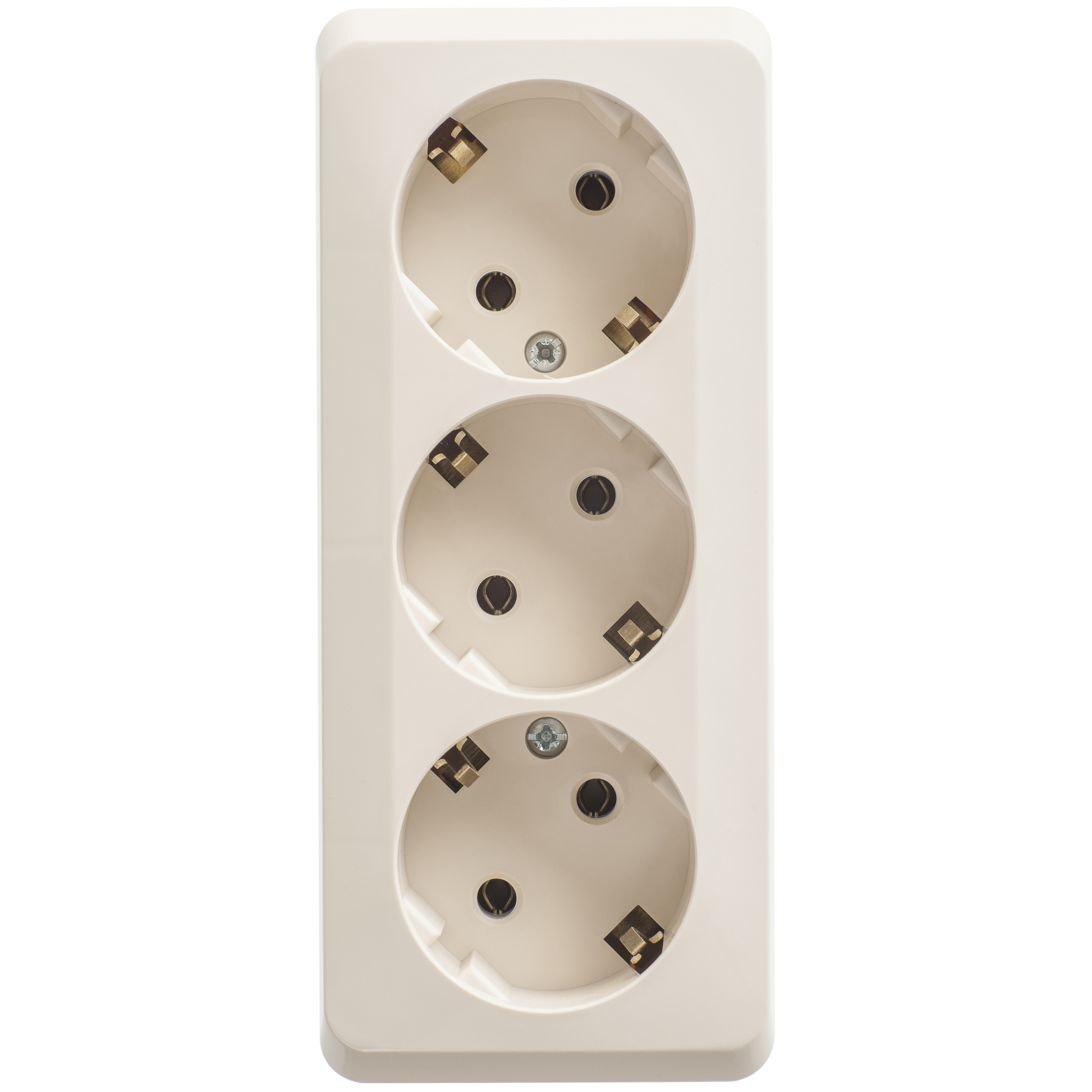 Image Description for https://tedi24.pro/itcmedia/images/20190426/PA16011K_SCHNEIDERELECTRIC_3.jpeg