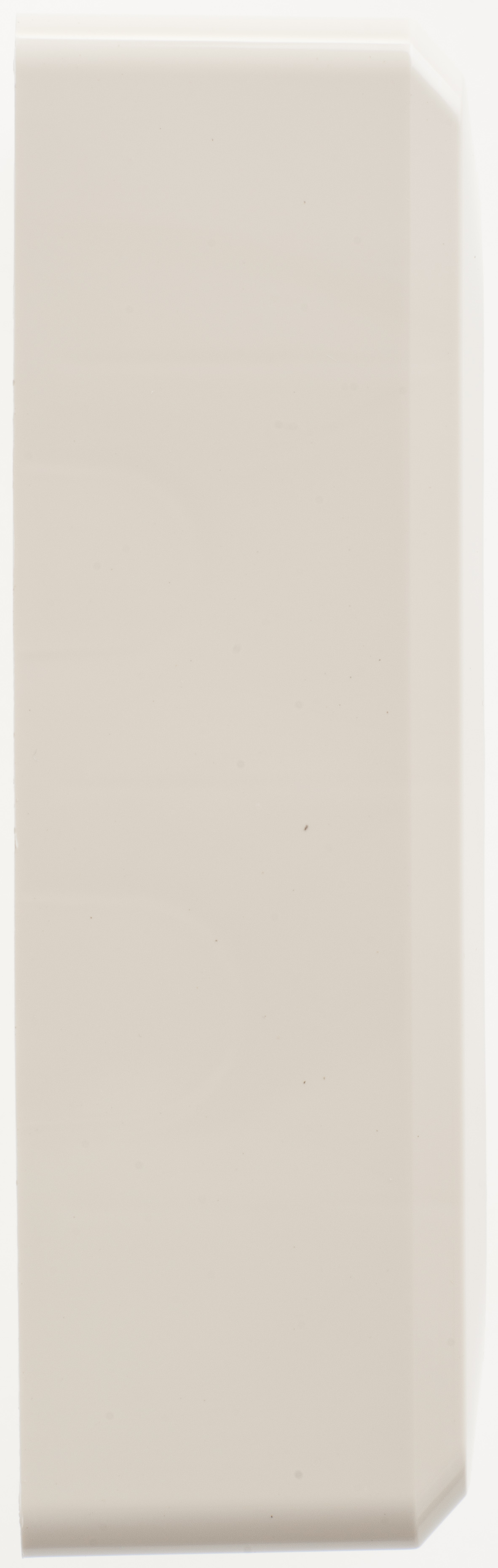 Image Description for https://tedi24.pro/itcmedia/images/20190426/PA16011K_SCHNEIDERELECTRIC_4.jpeg