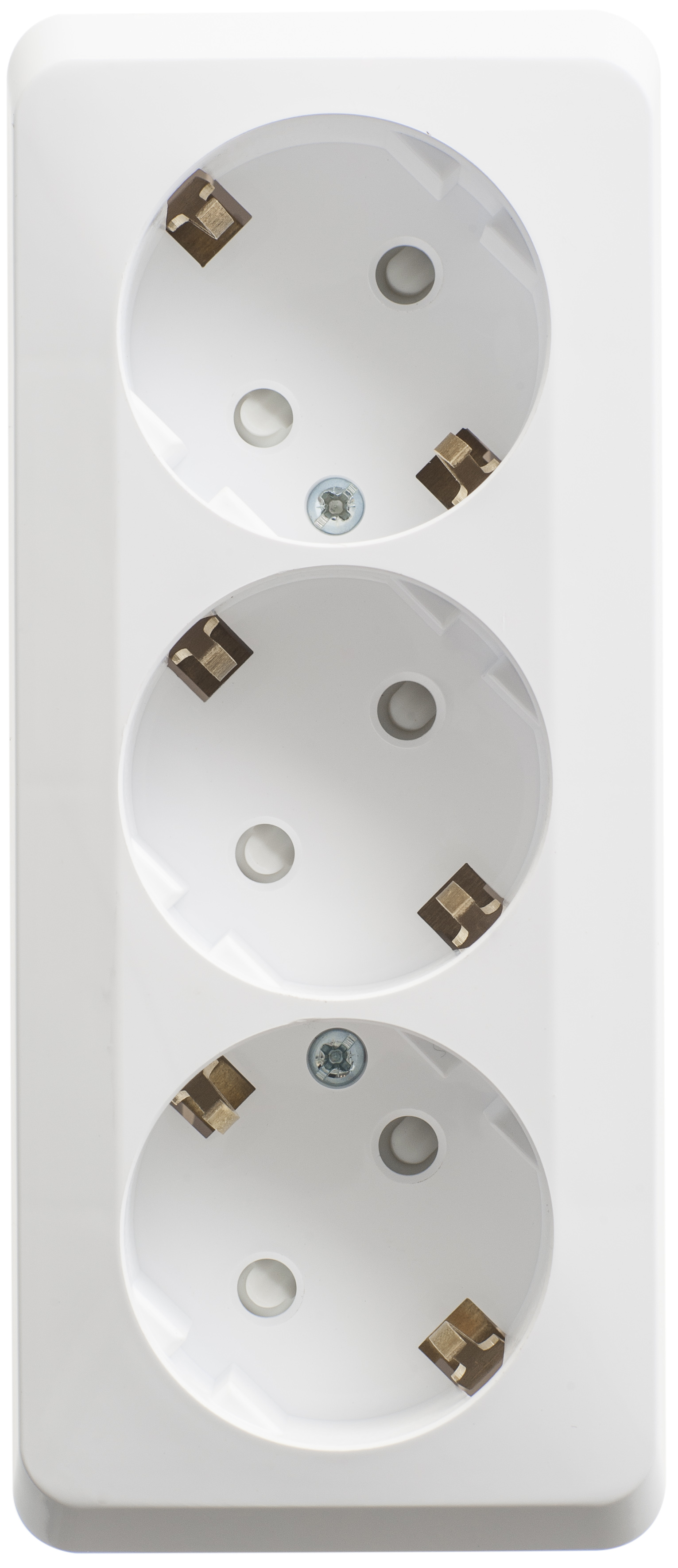 https://tedi24.pro/itcmedia/images/20190426/PA16012B_SCHNEIDERELECTRIC_1.jpeg Image Description for https://tedi24.pro/itcmedia/images/20190426/PA16012B_SCHNEIDERELECTRIC_1.jpeg