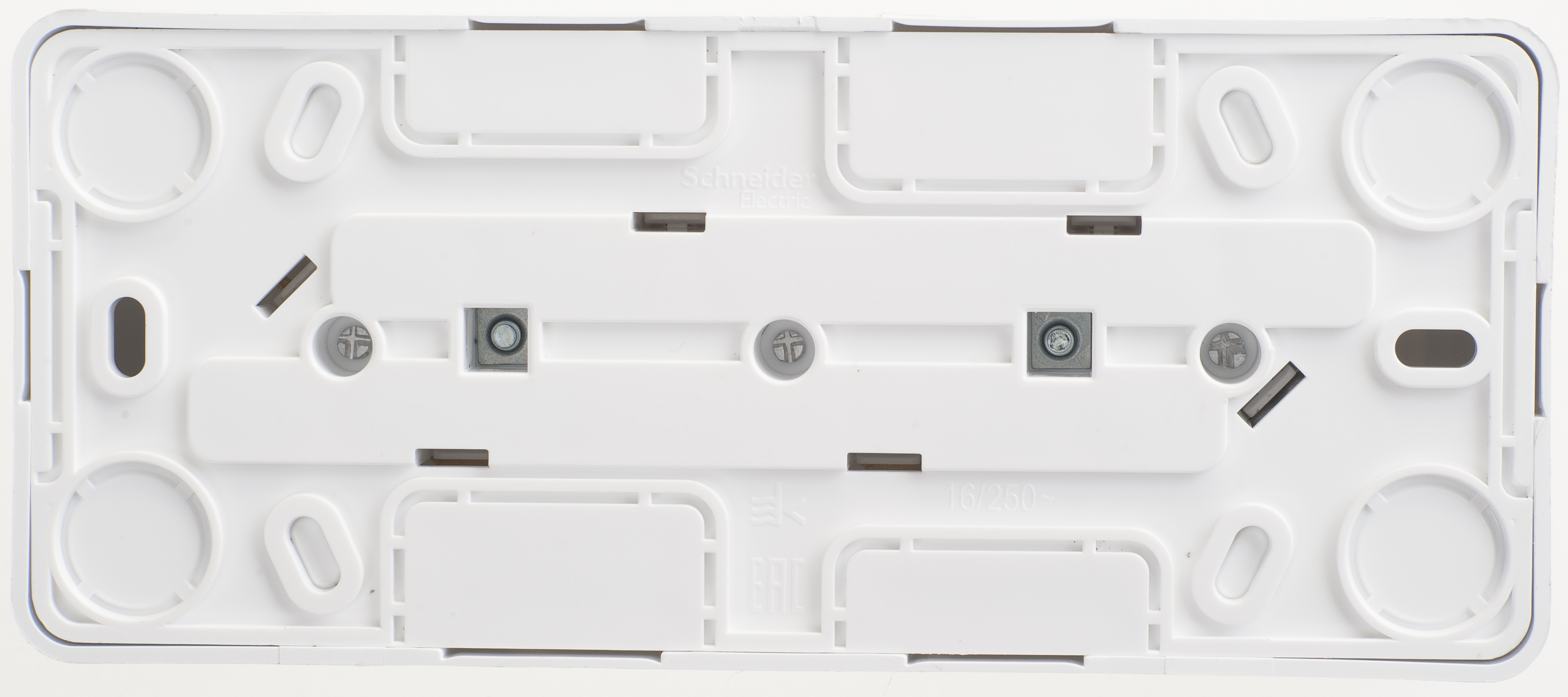 https://tedi24.pro/itcmedia/images/20190426/PA16012B_SCHNEIDERELECTRIC_2.jpeg Image Description for https://tedi24.pro/itcmedia/images/20190426/PA16012B_SCHNEIDERELECTRIC_2.jpeg