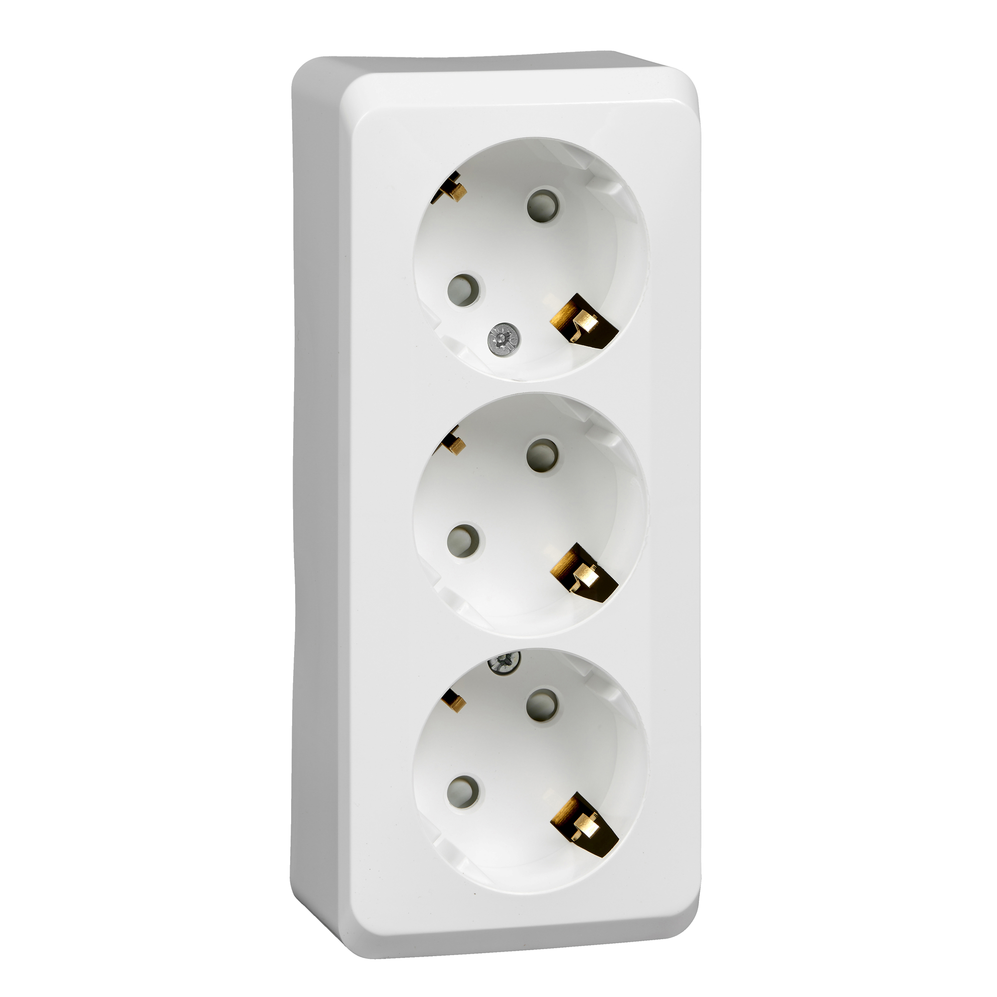 https://tedi24.pro/itcmedia/images/20190426/PA16012B_SCHNEIDERELECTRIC_3.jpeg Image Description for https://tedi24.pro/itcmedia/images/20190426/PA16012B_SCHNEIDERELECTRIC_3.jpeg