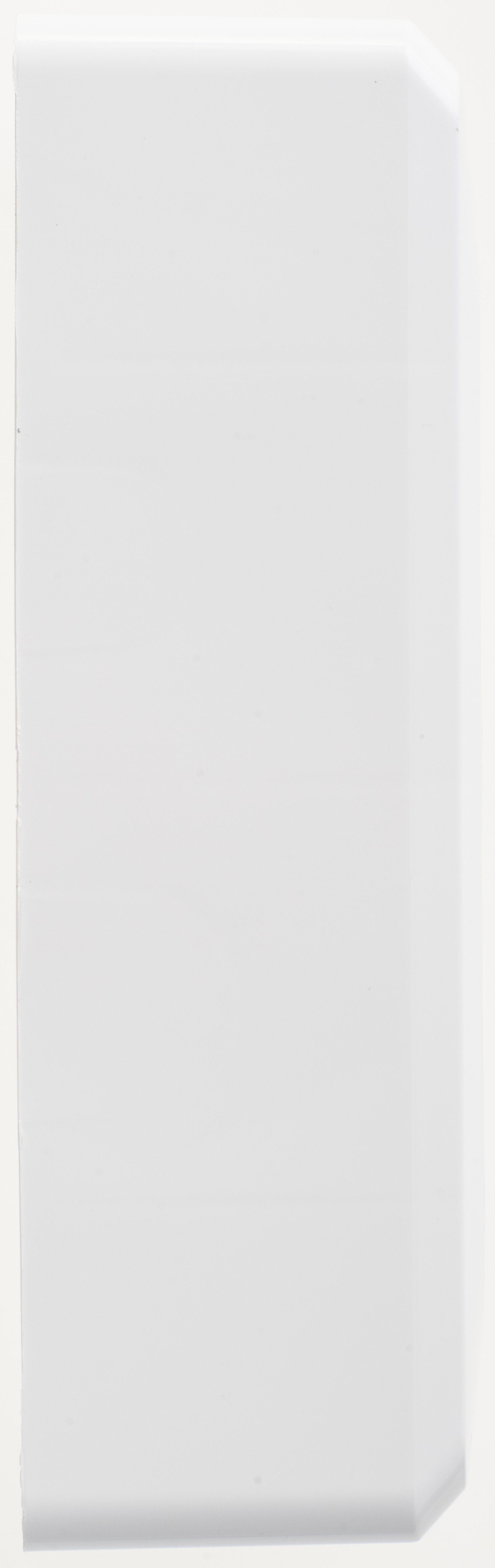 https://tedi24.pro/itcmedia/images/20190426/PA16012B_SCHNEIDERELECTRIC_4.jpeg Image Description for https://tedi24.pro/itcmedia/images/20190426/PA16012B_SCHNEIDERELECTRIC_4.jpeg
