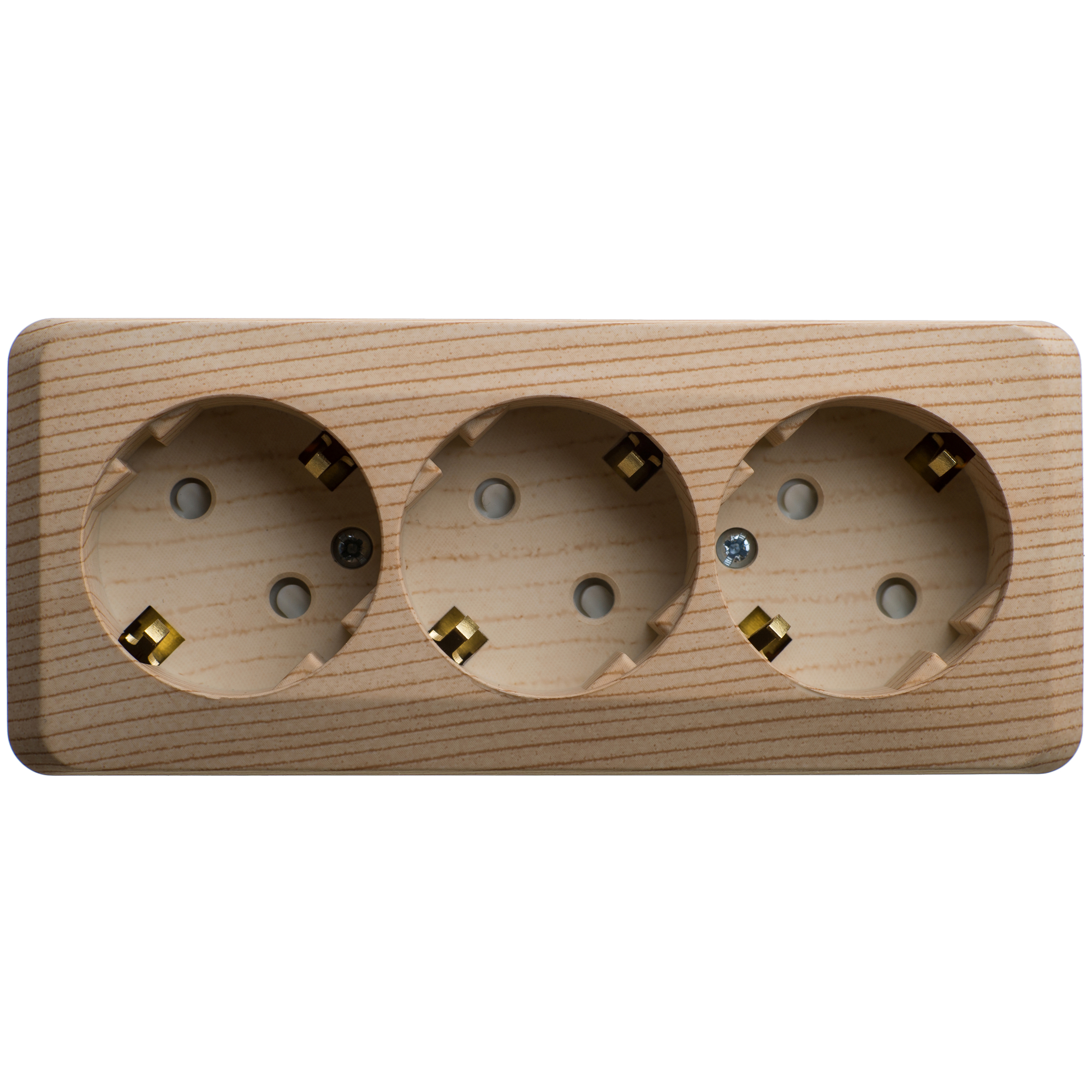 https://tedi24.pro/itcmedia/images/20190426/PA16012D_SCHNEIDERELECTRIC_1.jpeg Image Description for https://tedi24.pro/itcmedia/images/20190426/PA16012D_SCHNEIDERELECTRIC_1.jpeg