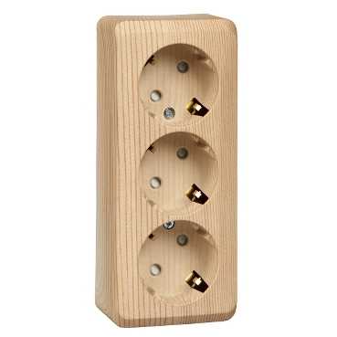 https://tedi24.pro/itcmedia/images/20190426/PA16012D_SCHNEIDERELECTRIC_2.jpg Image Description for https://tedi24.pro/itcmedia/images/20190426/PA16012D_SCHNEIDERELECTRIC_2.jpg