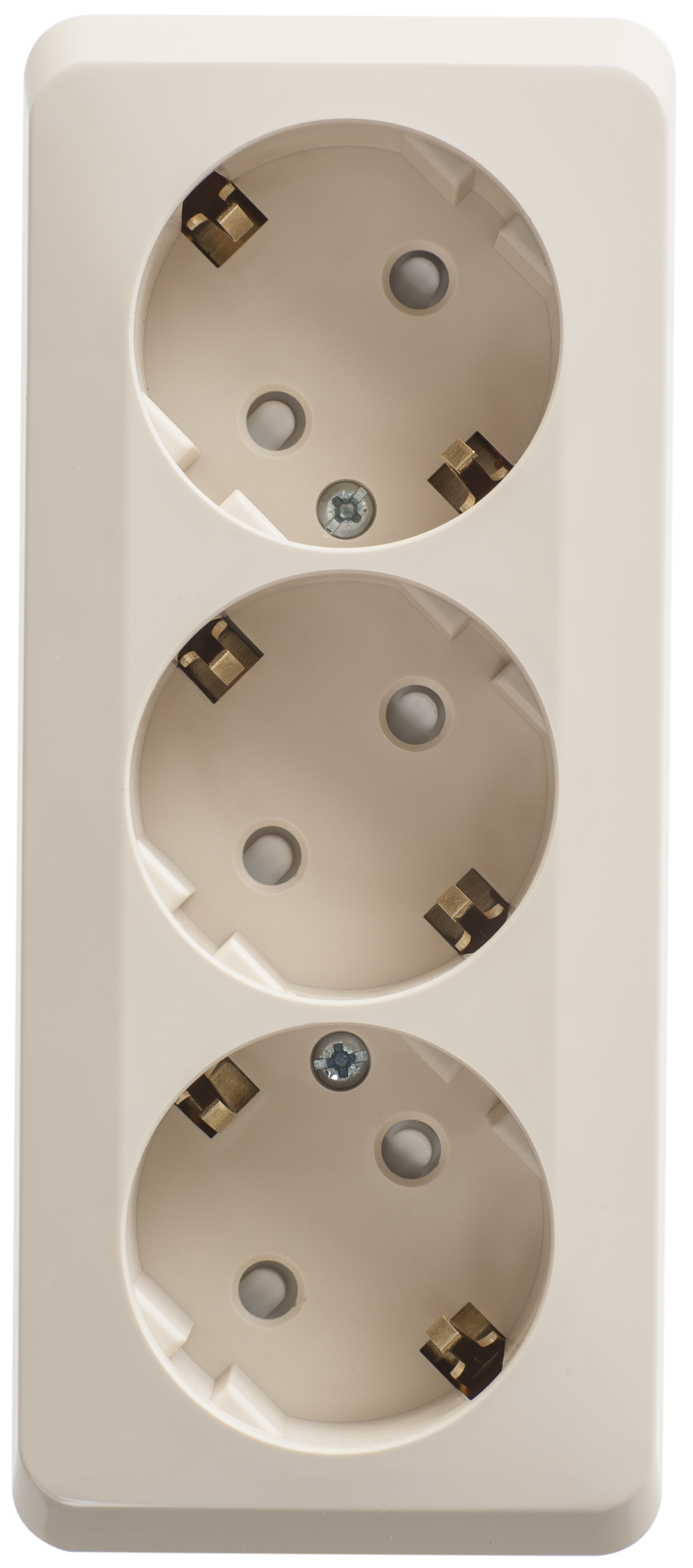 https://tedi24.pro/itcmedia/images/20190426/PA16012K_SCHNEIDERELECTRIC_1.jpeg Image Description for https://tedi24.pro/itcmedia/images/20190426/PA16012K_SCHNEIDERELECTRIC_1.jpeg