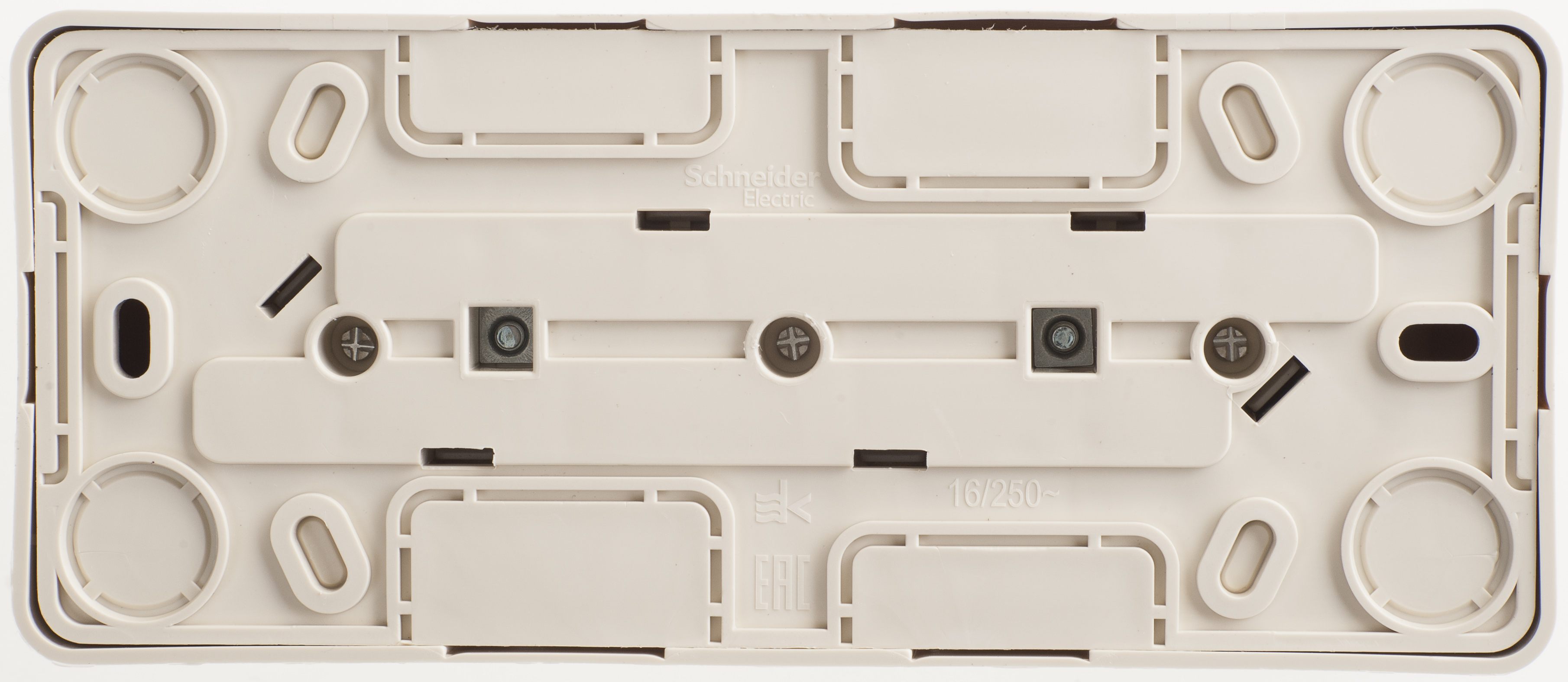 https://tedi24.pro/itcmedia/images/20190426/PA16012K_SCHNEIDERELECTRIC_2.jpeg Image Description for https://tedi24.pro/itcmedia/images/20190426/PA16012K_SCHNEIDERELECTRIC_2.jpeg