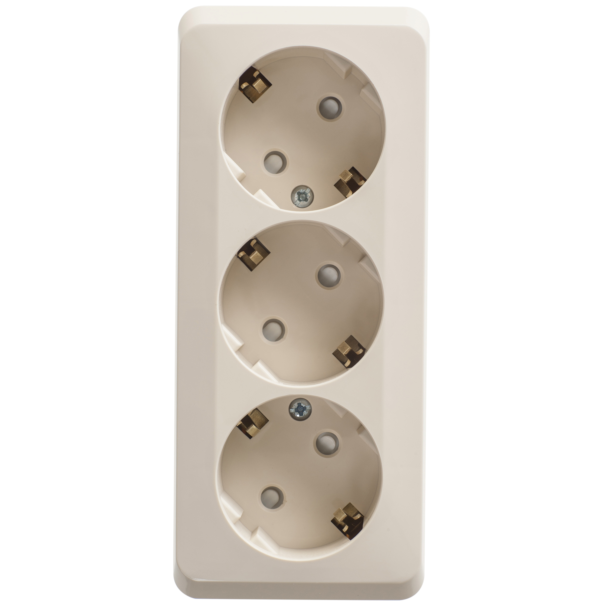 https://tedi24.pro/itcmedia/images/20190426/PA16012K_SCHNEIDERELECTRIC_3.jpeg Image Description for https://tedi24.pro/itcmedia/images/20190426/PA16012K_SCHNEIDERELECTRIC_3.jpeg