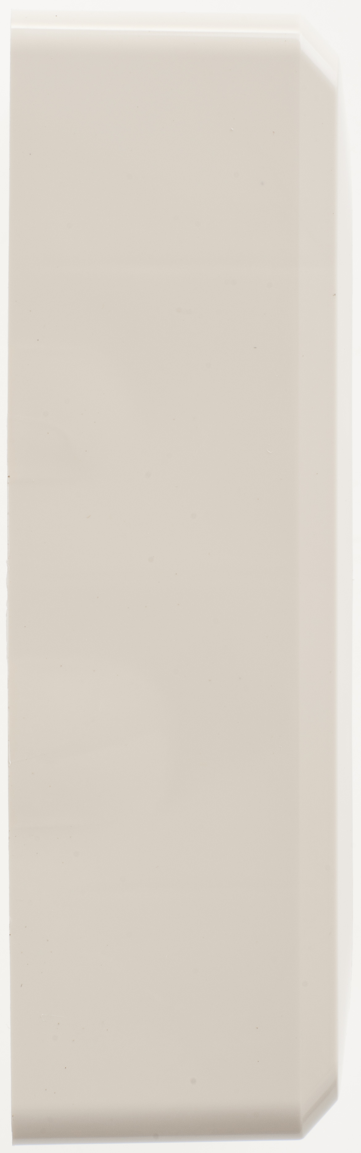 https://tedi24.pro/itcmedia/images/20190426/PA16012K_SCHNEIDERELECTRIC_4.jpeg Image Description for https://tedi24.pro/itcmedia/images/20190426/PA16012K_SCHNEIDERELECTRIC_4.jpeg