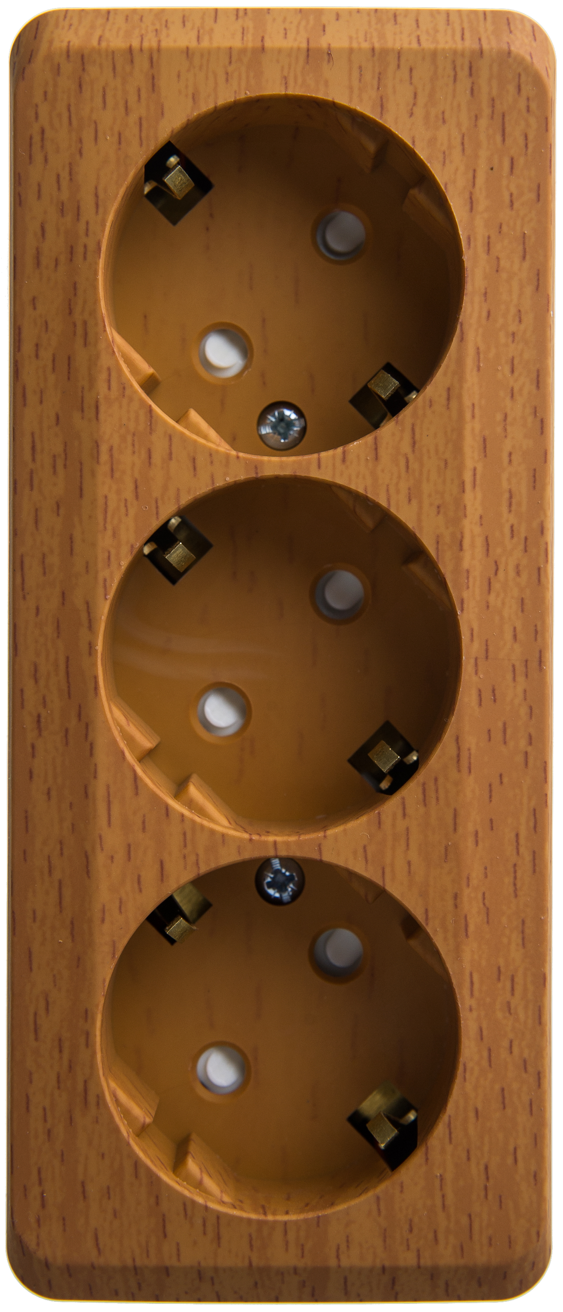 https://tedi24.pro/itcmedia/images/20190426/PA16012T_SCHNEIDERELECTRIC_1.jpeg Image Description for https://tedi24.pro/itcmedia/images/20190426/PA16012T_SCHNEIDERELECTRIC_1.jpeg