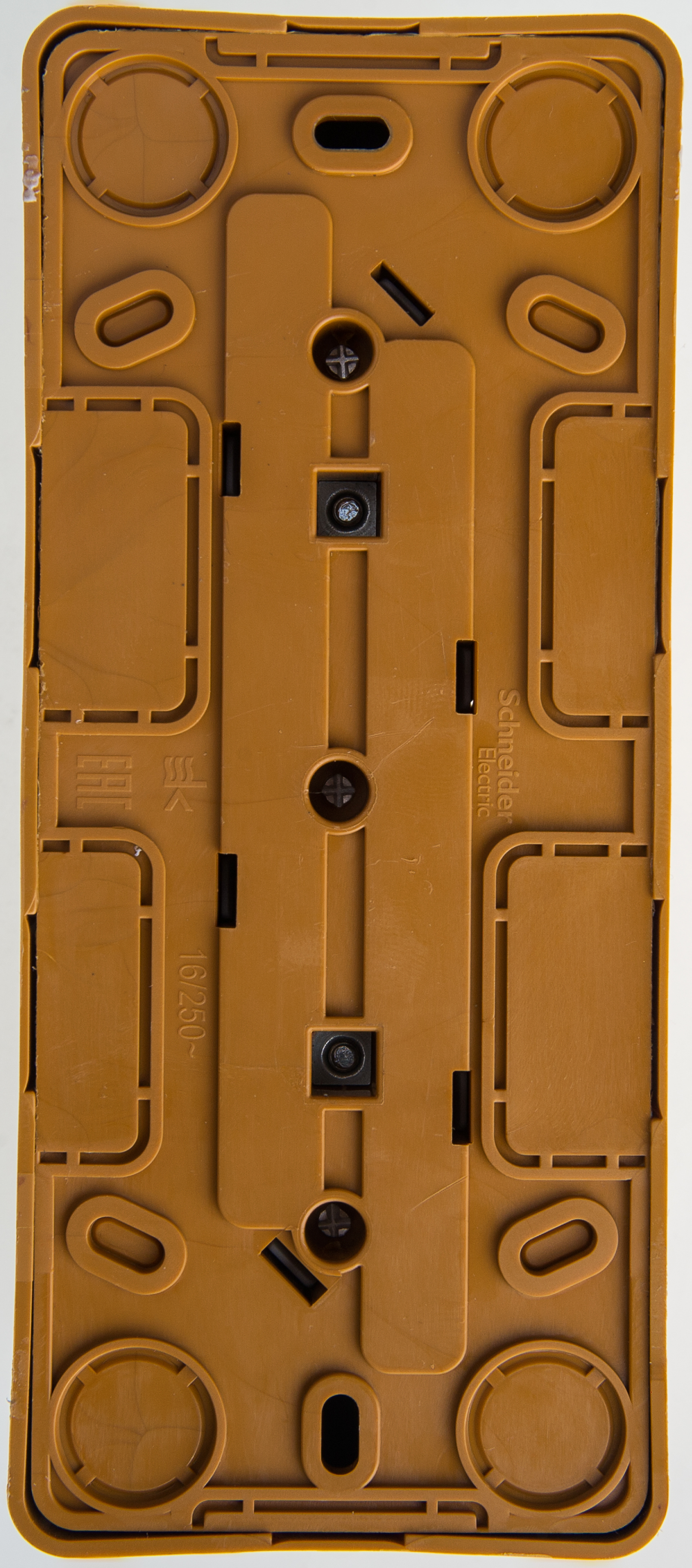 https://tedi24.pro/itcmedia/images/20190426/PA16012T_SCHNEIDERELECTRIC_2.jpeg Image Description for https://tedi24.pro/itcmedia/images/20190426/PA16012T_SCHNEIDERELECTRIC_2.jpeg