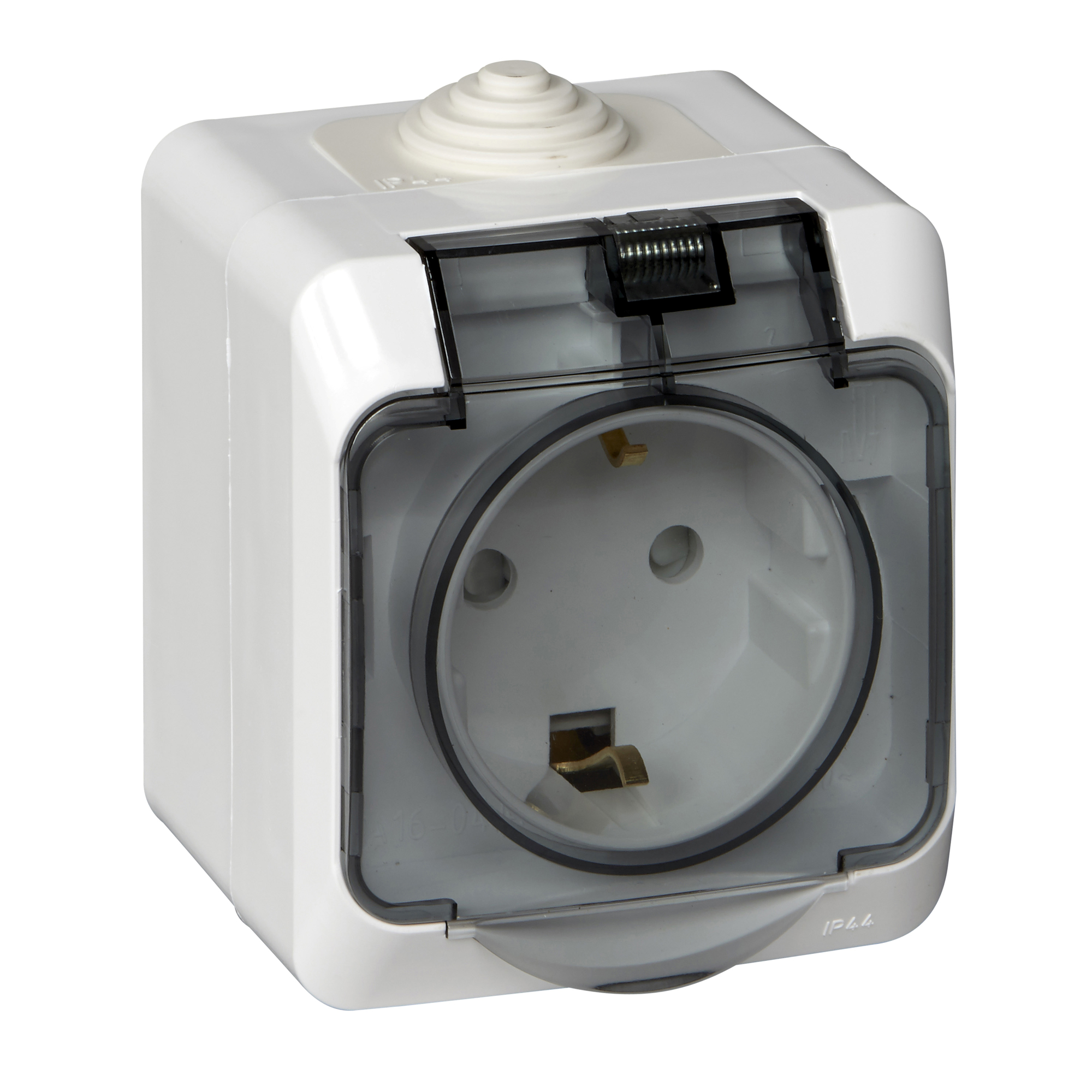 https://tedi24.pro/itcmedia/images/20190426/PA16044B_SCHNEIDERELECTRIC_1.jpeg Image Description for https://tedi24.pro/itcmedia/images/20190426/PA16044B_SCHNEIDERELECTRIC_1.jpeg