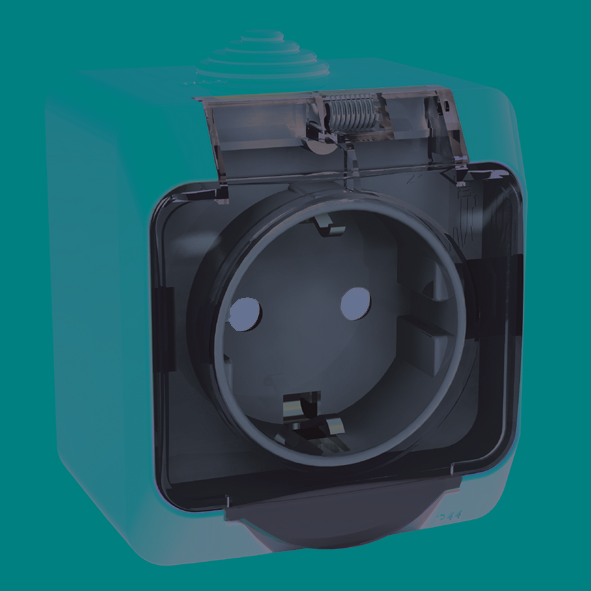 https://tedi24.pro/itcmedia/images/20190426/PA16044B_SCHNEIDERELECTRIC_2.jpg Image Description for https://tedi24.pro/itcmedia/images/20190426/PA16044B_SCHNEIDERELECTRIC_2.jpg