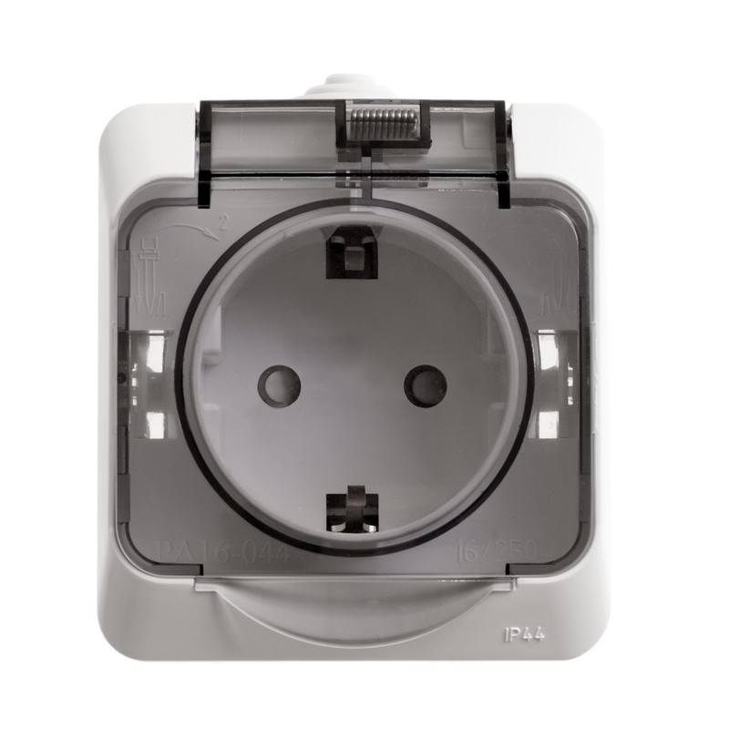 https://tedi24.pro/itcmedia/images/20190426/PA16044B_SCHNEIDERELECTRIC_4.jpeg Image Description for https://tedi24.pro/itcmedia/images/20190426/PA16044B_SCHNEIDERELECTRIC_4.jpeg