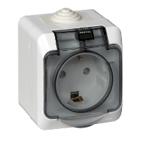 https://tedi24.pro/itcmedia/images/20190426/PA16044B_SCHNEIDERELECTRIC_5.png Image Description for https://tedi24.pro/itcmedia/images/20190426/PA16044B_SCHNEIDERELECTRIC_5.png