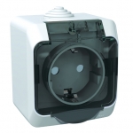 https://tedi24.pro/itcmedia/images/20190426/PA16044B_SCHNEIDERELECTRIC_6.jpg Image Description for https://tedi24.pro/itcmedia/images/20190426/PA16044B_SCHNEIDERELECTRIC_6.jpg