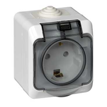 https://tedi24.pro/itcmedia/images/20190426/PA16044B_SCHNEIDERELECTRIC_7.jpg Image Description for https://tedi24.pro/itcmedia/images/20190426/PA16044B_SCHNEIDERELECTRIC_7.jpg