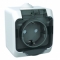 https://tedi24.pro/itcmedia/images/20190426/PA16044B_SCHNEIDERELECTRIC_8.jpg Image Description for https://tedi24.pro/itcmedia/images/20190426/PA16044B_SCHNEIDERELECTRIC_8.jpg